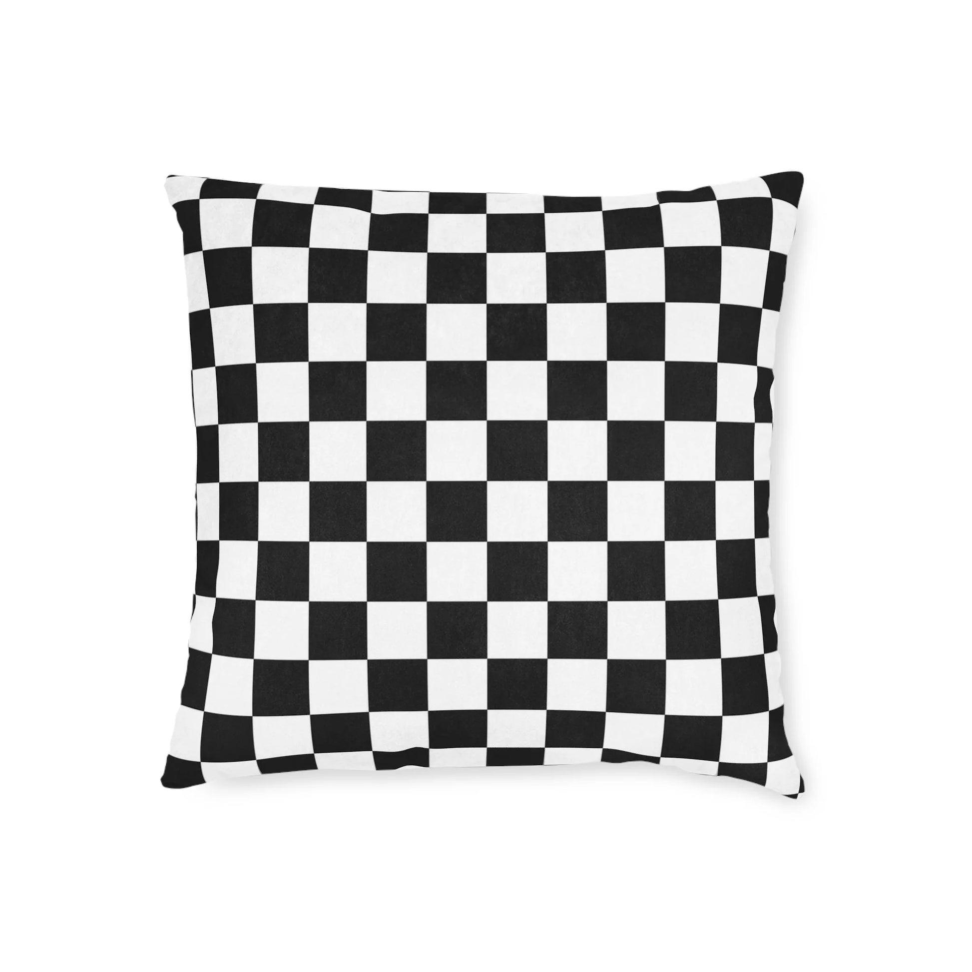 ["All Over Print","AOP","Art","Artful","Artistic","Artsulli","Artsy","Arty","Bed","Bedding","Cushion","Cushions","Decor","Full Print","Home & Living","Illustration","Illustration art","Jakkoutthebxx","Merch","Merchandise","Pillows & Covers","Product","Sleep"]