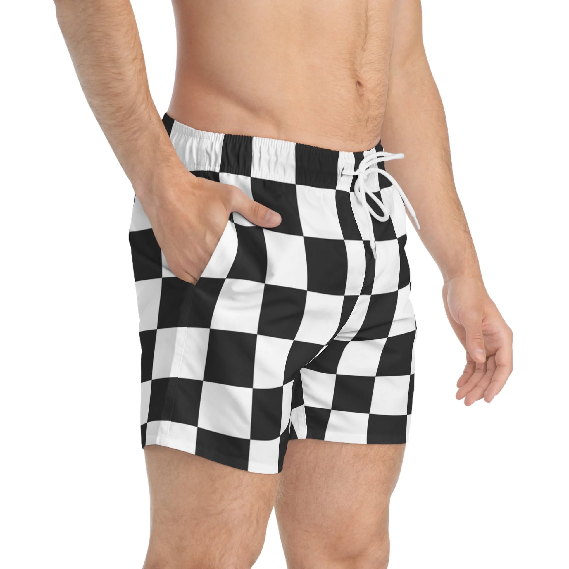 ["All Over Print","AOP","AOP Clothing","Art","Artful","Artistic","Artsulli","Artsy","Arty","Bottoms","Full Print","Illustration","Illustration art","Jakkoutthebxx","Men's Clothing","Merch","Merchandise","Product","Summer Challenge Picks","Summer Picks","Swimwear"]