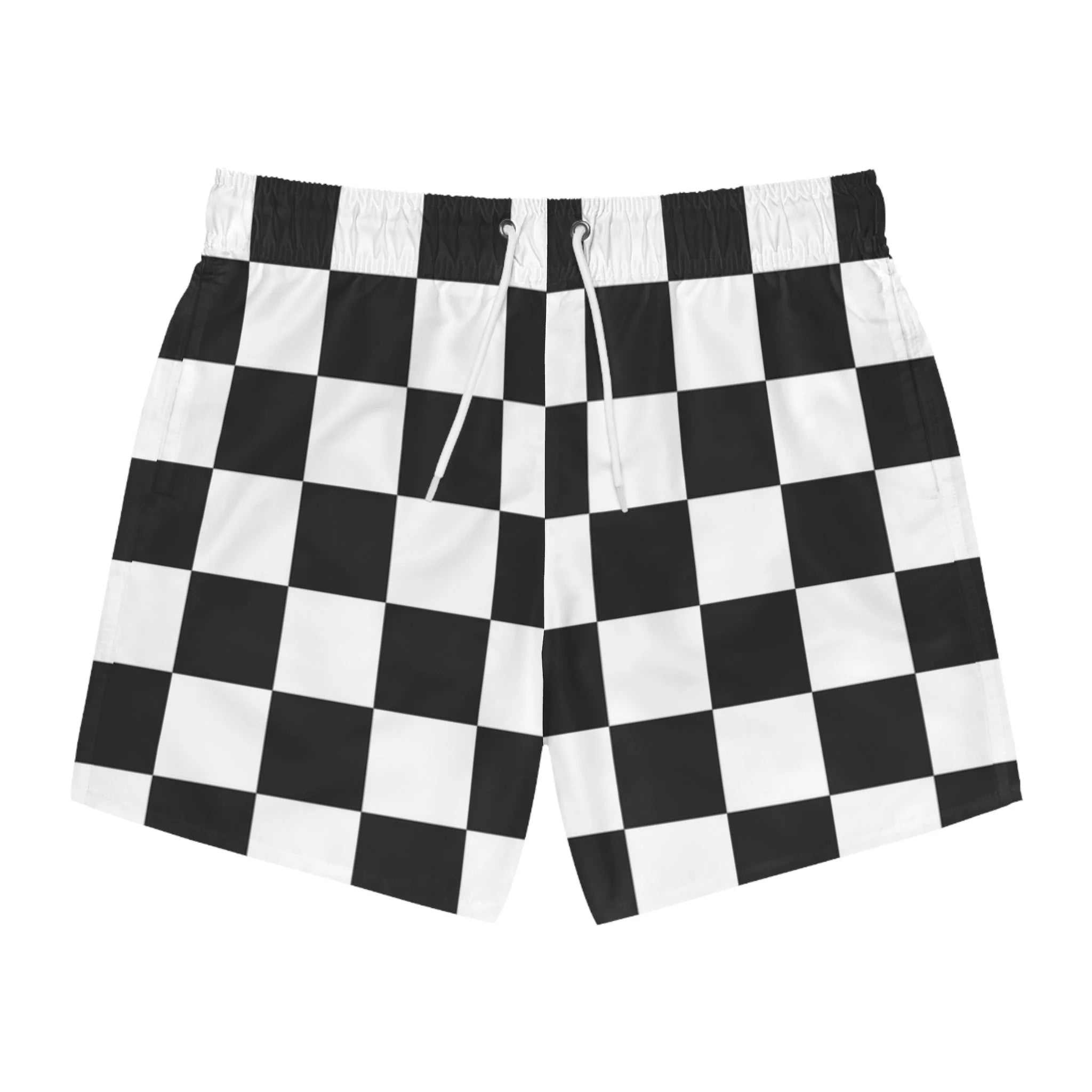 ["All Over Print","AOP","AOP Clothing","Art","Artful","Artistic","Artsulli","Artsy","Arty","Bottoms","Full Print","Illustration","Illustration art","Jakkoutthebxx","Men's Clothing","Merch","Merchandise","Product","Summer Challenge Picks","Summer Picks","Swimwear"]