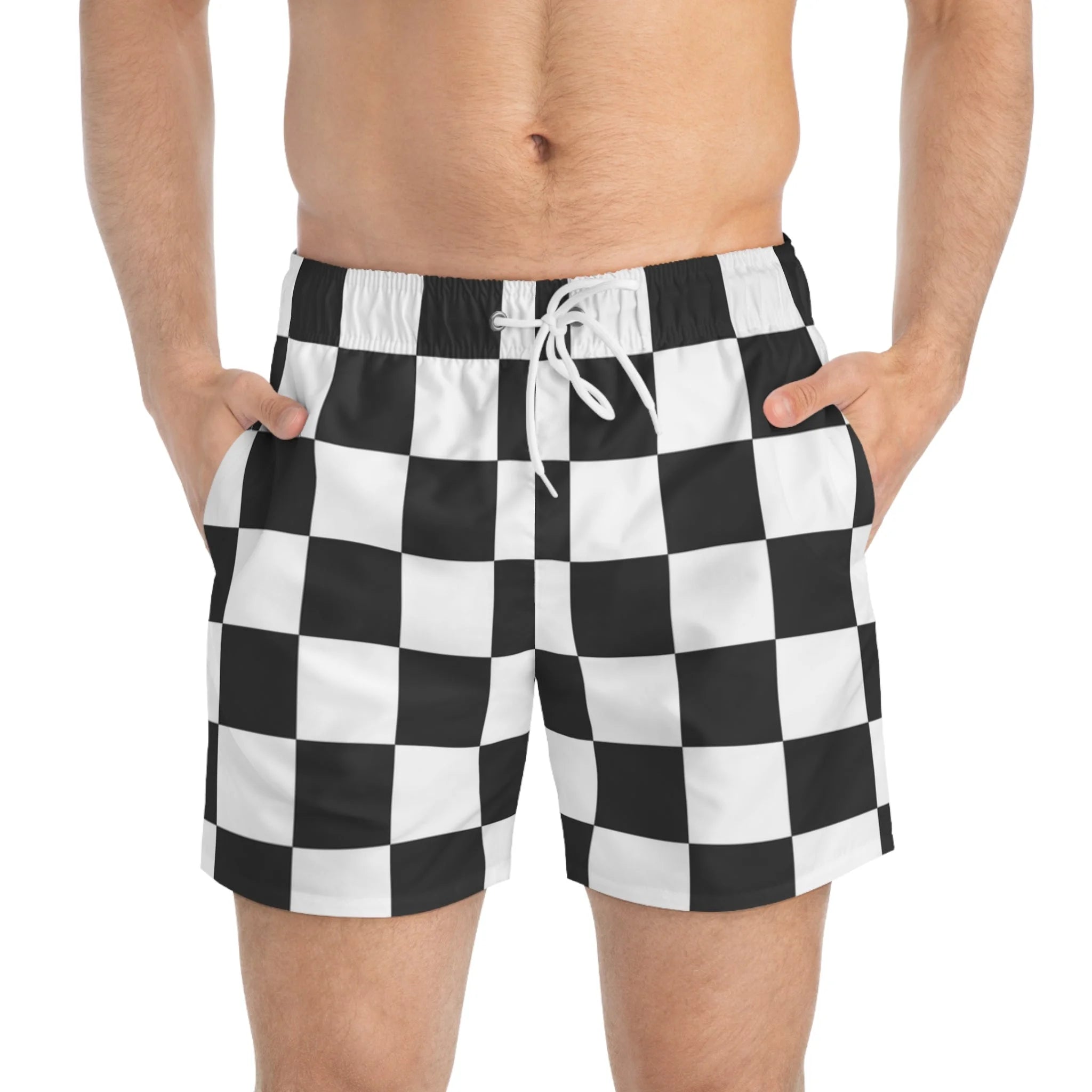 ["All Over Print","AOP","AOP Clothing","Art","Artful","Artistic","Artsulli","Artsy","Arty","Bottoms","Full Print","Illustration","Illustration art","Jakkoutthebxx","Men's Clothing","Merch","Merchandise","Product","Summer Challenge Picks","Summer Picks","Swimwear"]