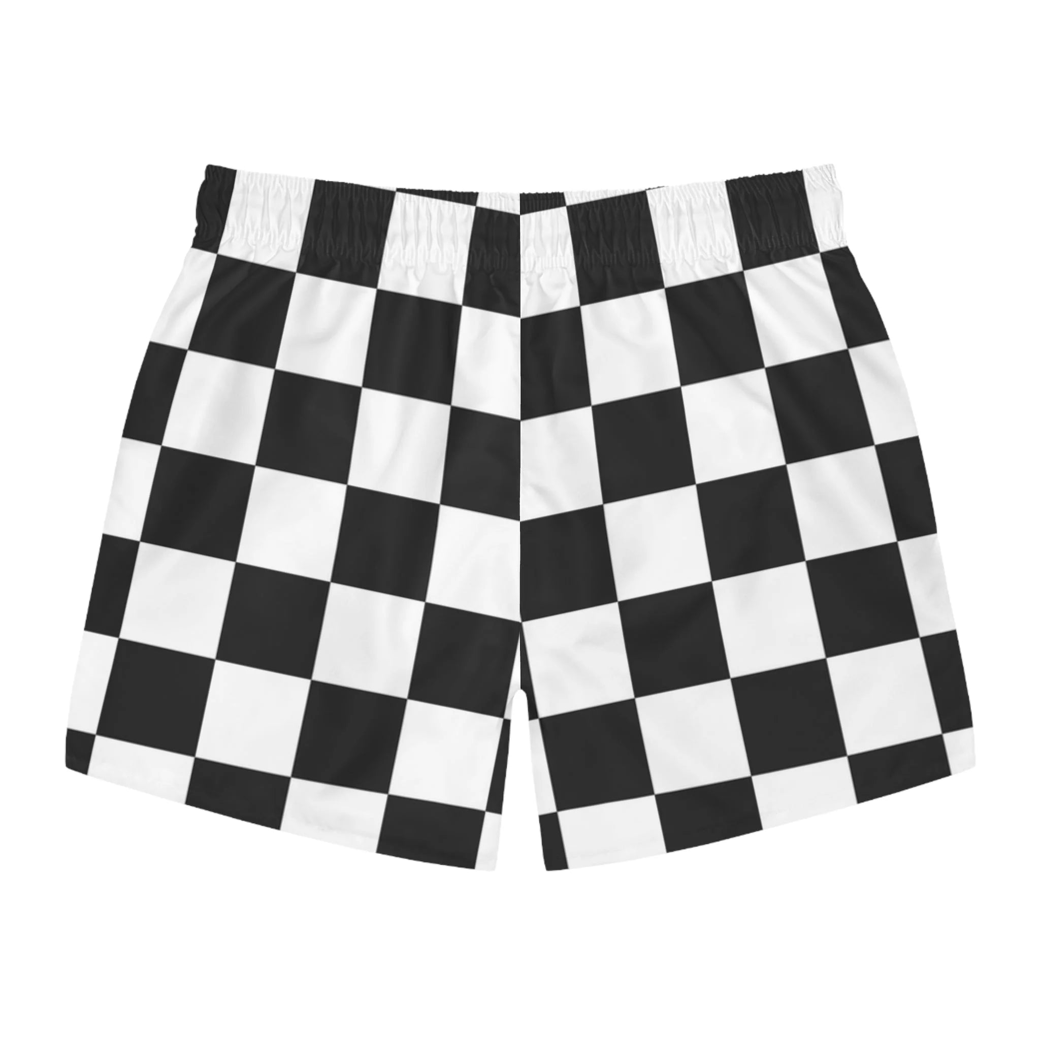 ["All Over Print","AOP","AOP Clothing","Art","Artful","Artistic","Artsulli","Artsy","Arty","Bottoms","Full Print","Illustration","Illustration art","Jakkoutthebxx","Men's Clothing","Merch","Merchandise","Product","Summer Challenge Picks","Summer Picks","Swimwear"]