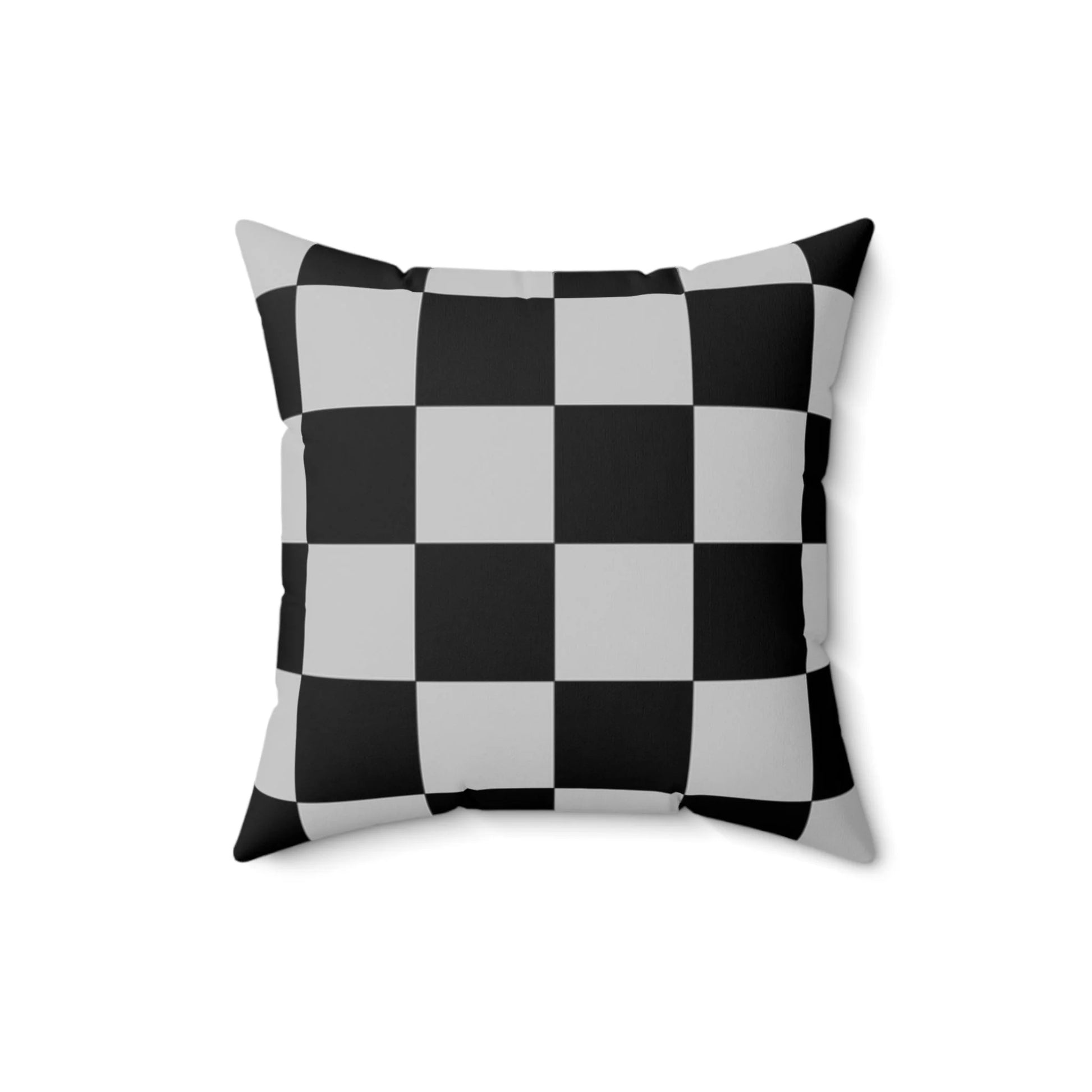 ["All Over Print","AOP","Art","Artful","Artistic","Artsulli","Artsy","Arty","Bed","Bedding","Decor","Fall Picks","Full Print","Home & Living","Illustration","Illustration art","Indoor","Jakkoutthebxx","Merch","Merchandise","Personalization Picks","Pillows & Covers","Product","Spring Essentials","Valentine's Day Picks"]
