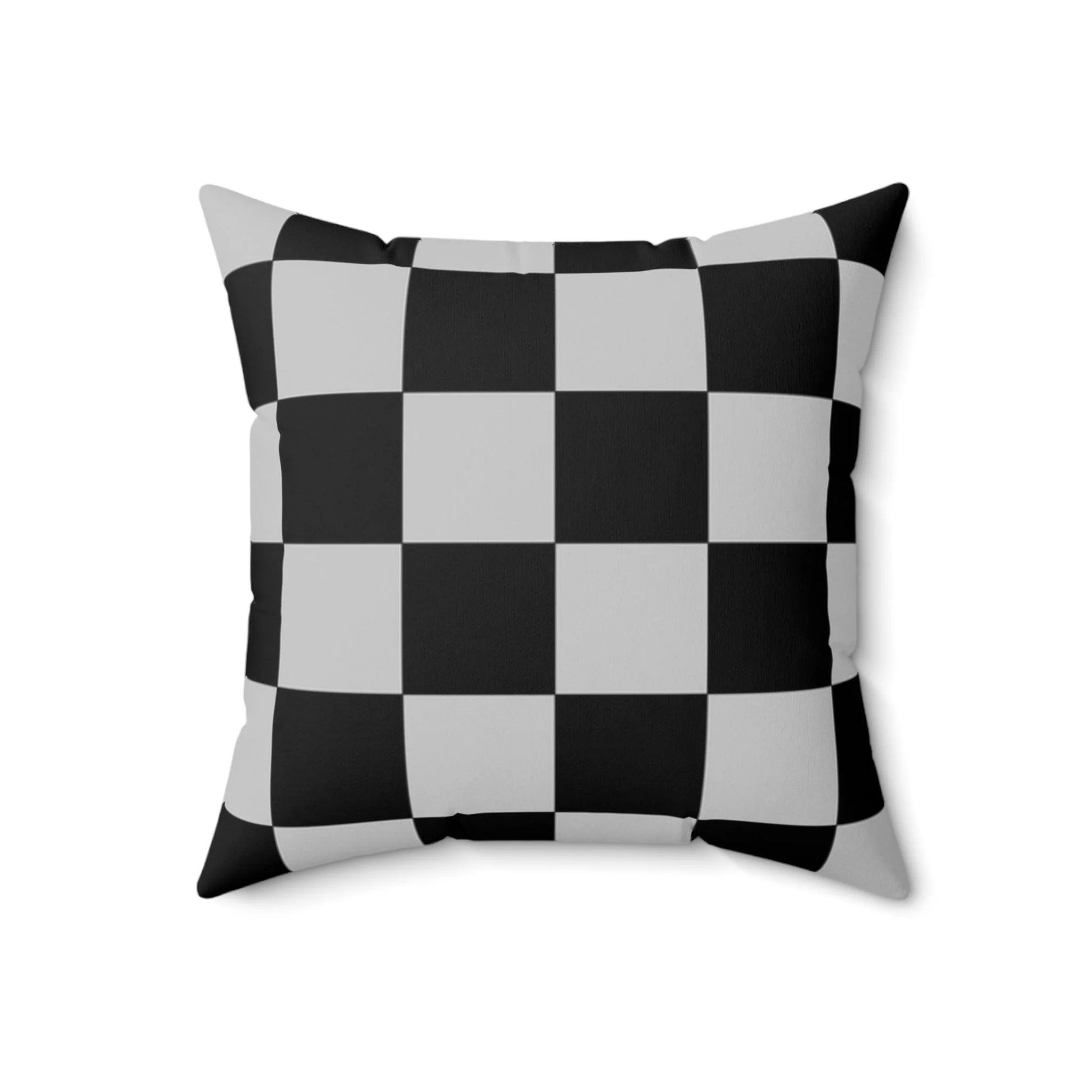 ["All Over Print","AOP","Art","Artful","Artistic","Artsulli","Artsy","Arty","Bed","Bedding","Decor","Fall Picks","Full Print","Home & Living","Illustration","Illustration art","Indoor","Jakkoutthebxx","Merch","Merchandise","Personalization Picks","Pillows & Covers","Product","Spring Essentials","Valentine's Day Picks"]