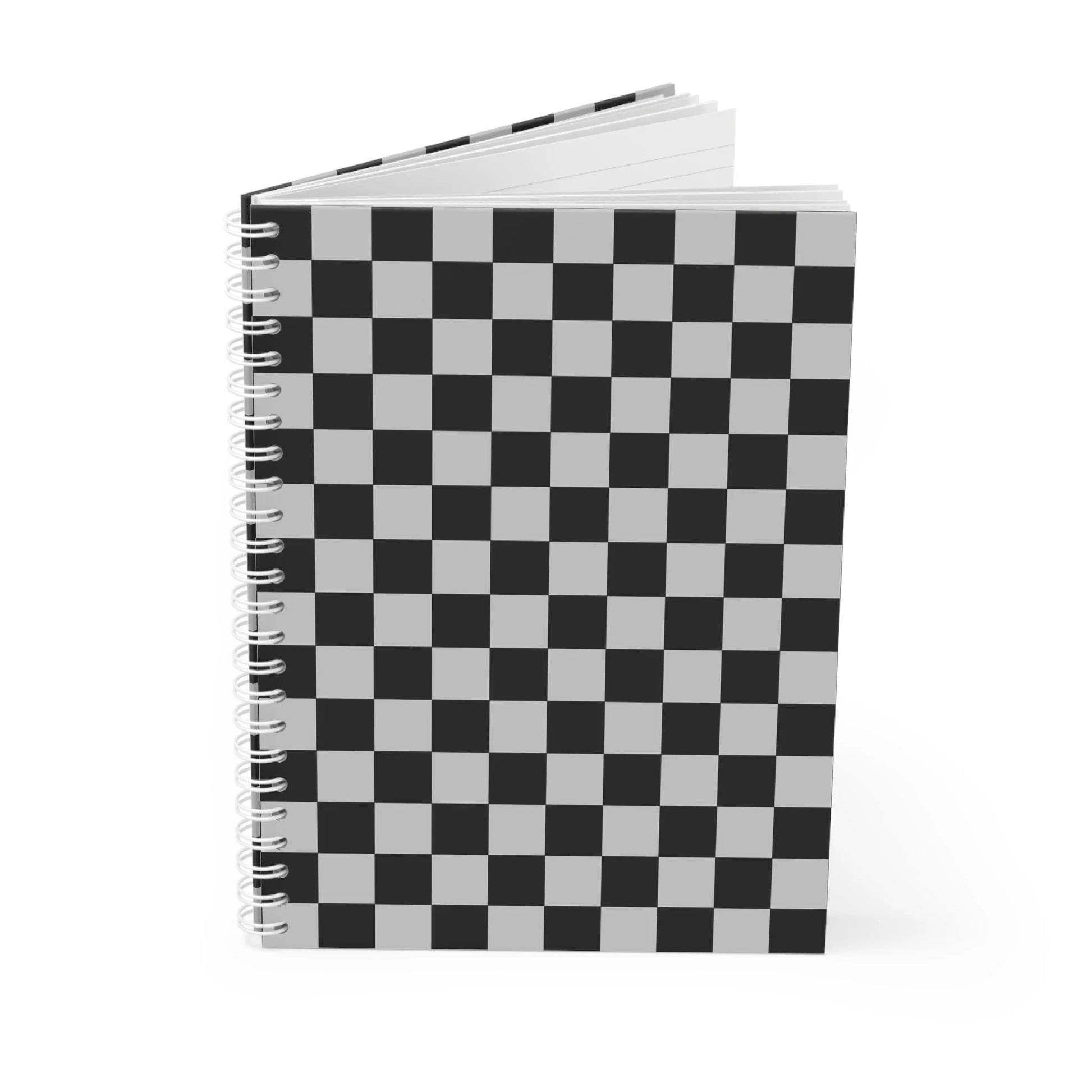 ["All Over Print","AOP","Art","Artful","Artistic","Artsulli","Artsy","Arty","Full Print","Hardcover","Home & Living","Illustration","Illustration art","Jakkoutthebxx","Journals","Journals & Notebooks","Merch","Merchandise","Notebooks","Paper","Product"]
