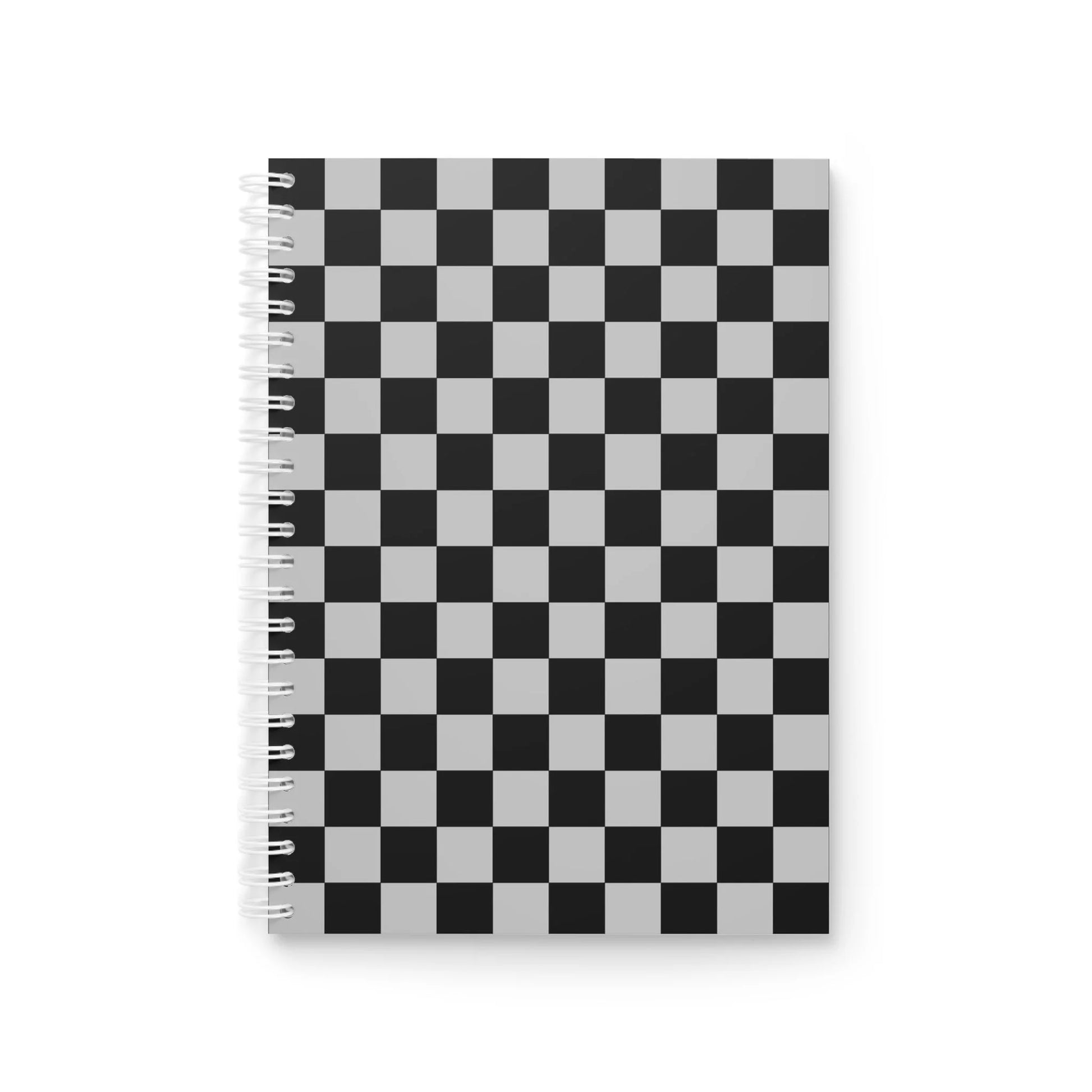 ["All Over Print","AOP","Art","Artful","Artistic","Artsulli","Artsy","Arty","Full Print","Hardcover","Home & Living","Illustration","Illustration art","Jakkoutthebxx","Journals","Journals & Notebooks","Merch","Merchandise","Notebooks","Paper","Product"]