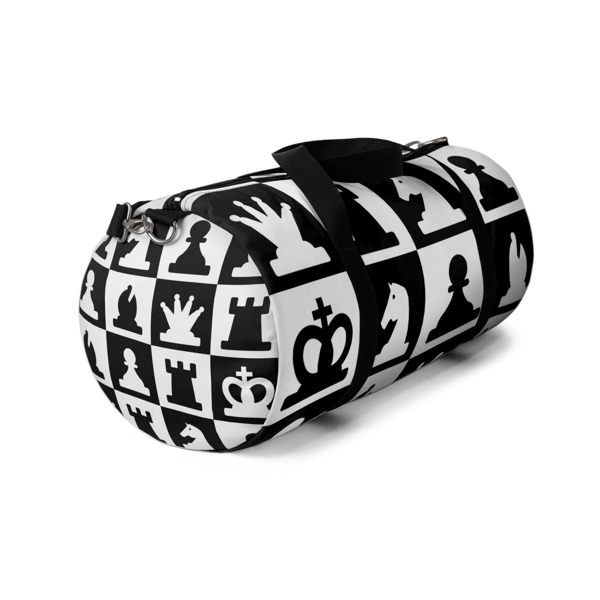 ["Accessories","All Over Print","AOP","Art","Artful","Artistic","Artsulli","Artsy","Arty","Assembled in the USA","Assembled in USA","Bags","Duffle","Full Print","Illustration","Illustration art","Jakkoutthebxx","Made in the USA","Made in USA","Merch","Merchandise","Product"]