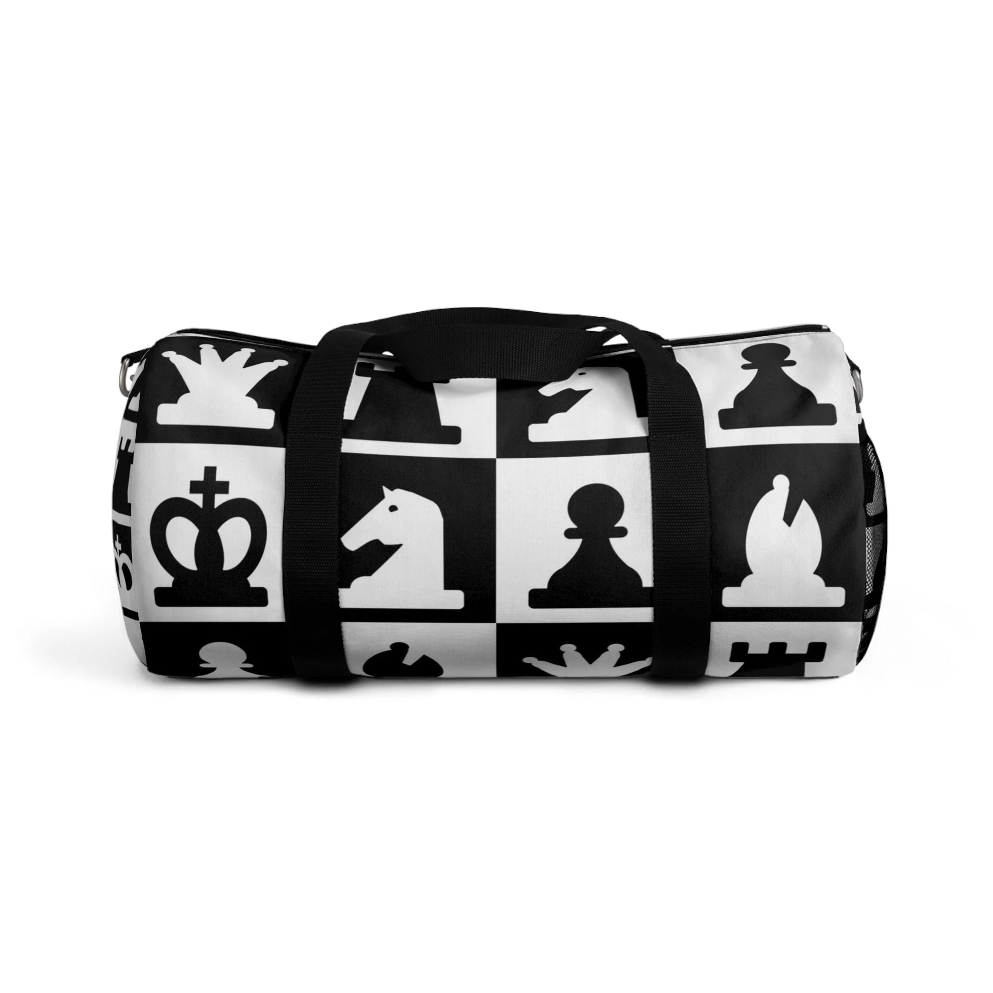 ["Accessories","All Over Print","AOP","Art","Artful","Artistic","Artsulli","Artsy","Arty","Assembled in the USA","Assembled in USA","Bags","Duffle","Full Print","Illustration","Illustration art","Jakkoutthebxx","Made in the USA","Made in USA","Merch","Merchandise","Product"]