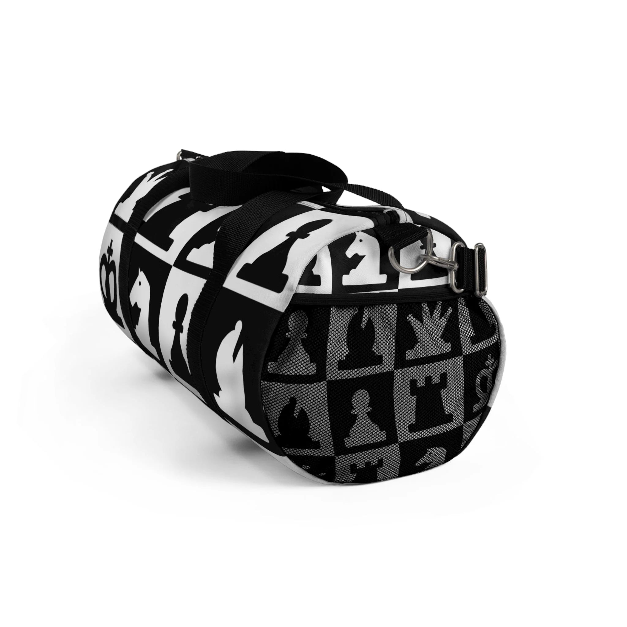 ["Accessories","All Over Print","AOP","Art","Artful","Artistic","Artsulli","Artsy","Arty","Assembled in the USA","Assembled in USA","Bags","Duffle","Full Print","Illustration","Illustration art","Jakkoutthebxx","Made in the USA","Made in USA","Merch","Merchandise","Product"]