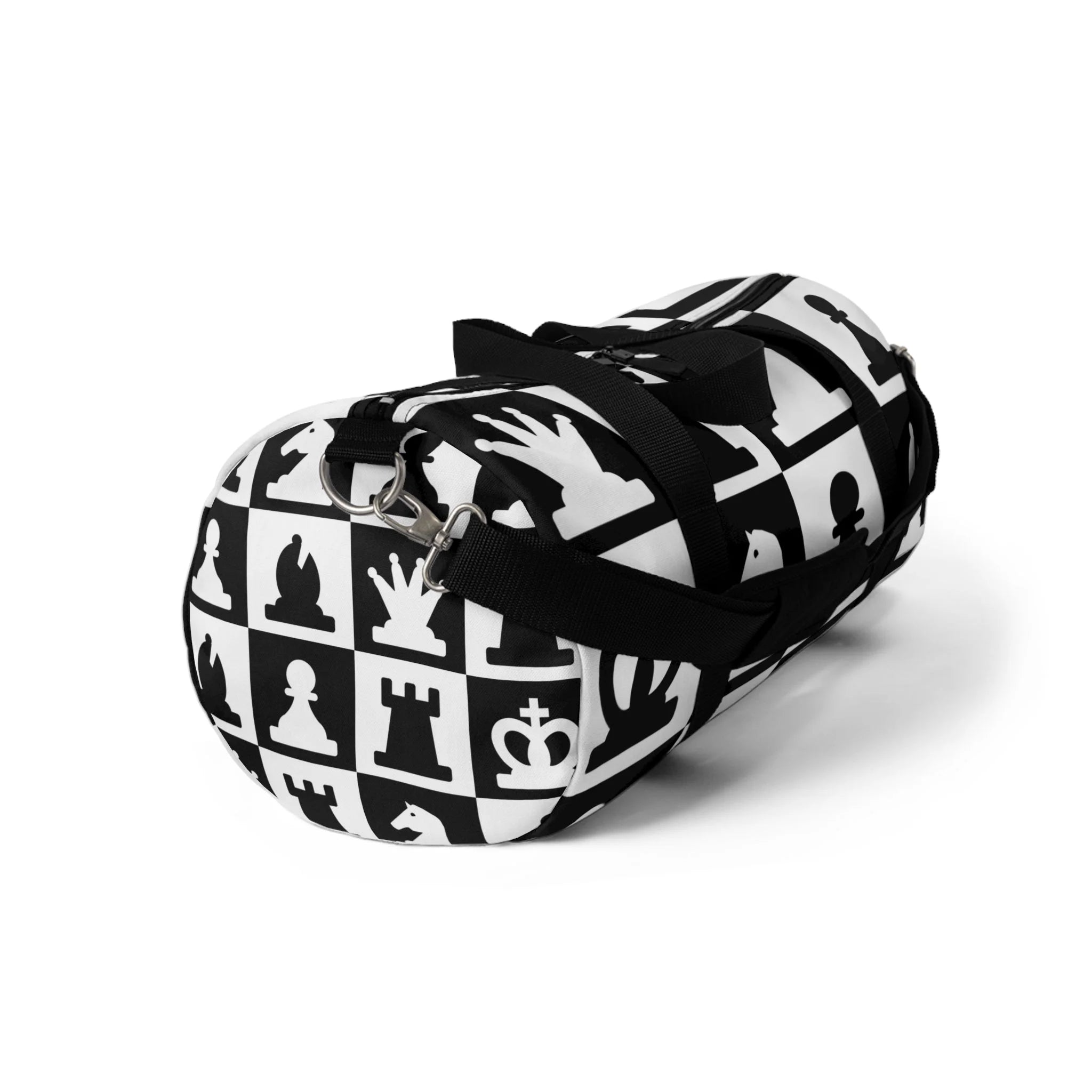 ["Accessories","All Over Print","AOP","Art","Artful","Artistic","Artsulli","Artsy","Arty","Assembled in the USA","Assembled in USA","Bags","Duffle","Full Print","Illustration","Illustration art","Jakkoutthebxx","Made in the USA","Made in USA","Merch","Merchandise","Product"]