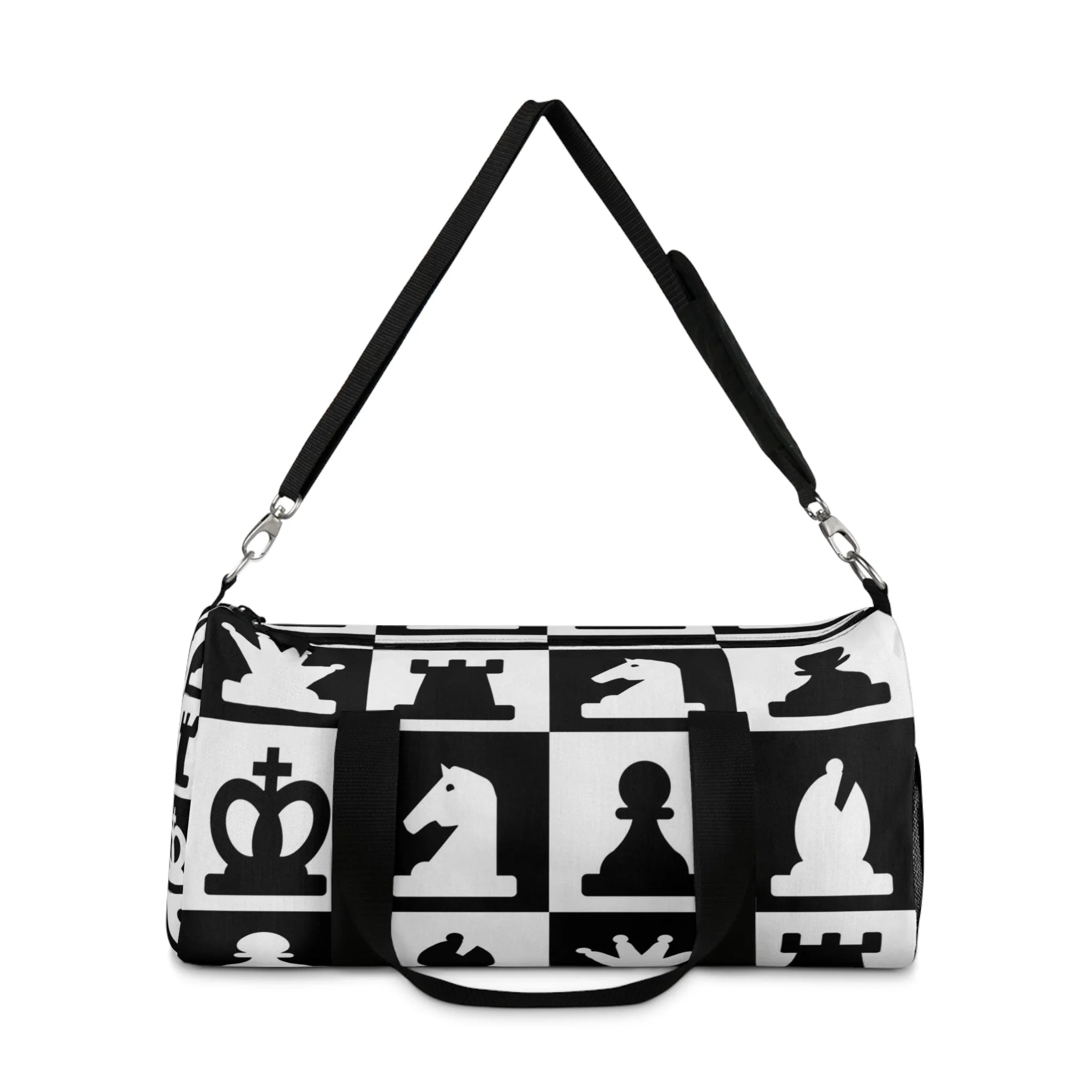 ["Accessories","All Over Print","AOP","Art","Artful","Artistic","Artsulli","Artsy","Arty","Assembled in the USA","Assembled in USA","Bags","Duffle","Full Print","Illustration","Illustration art","Jakkoutthebxx","Made in the USA","Made in USA","Merch","Merchandise","Product"]