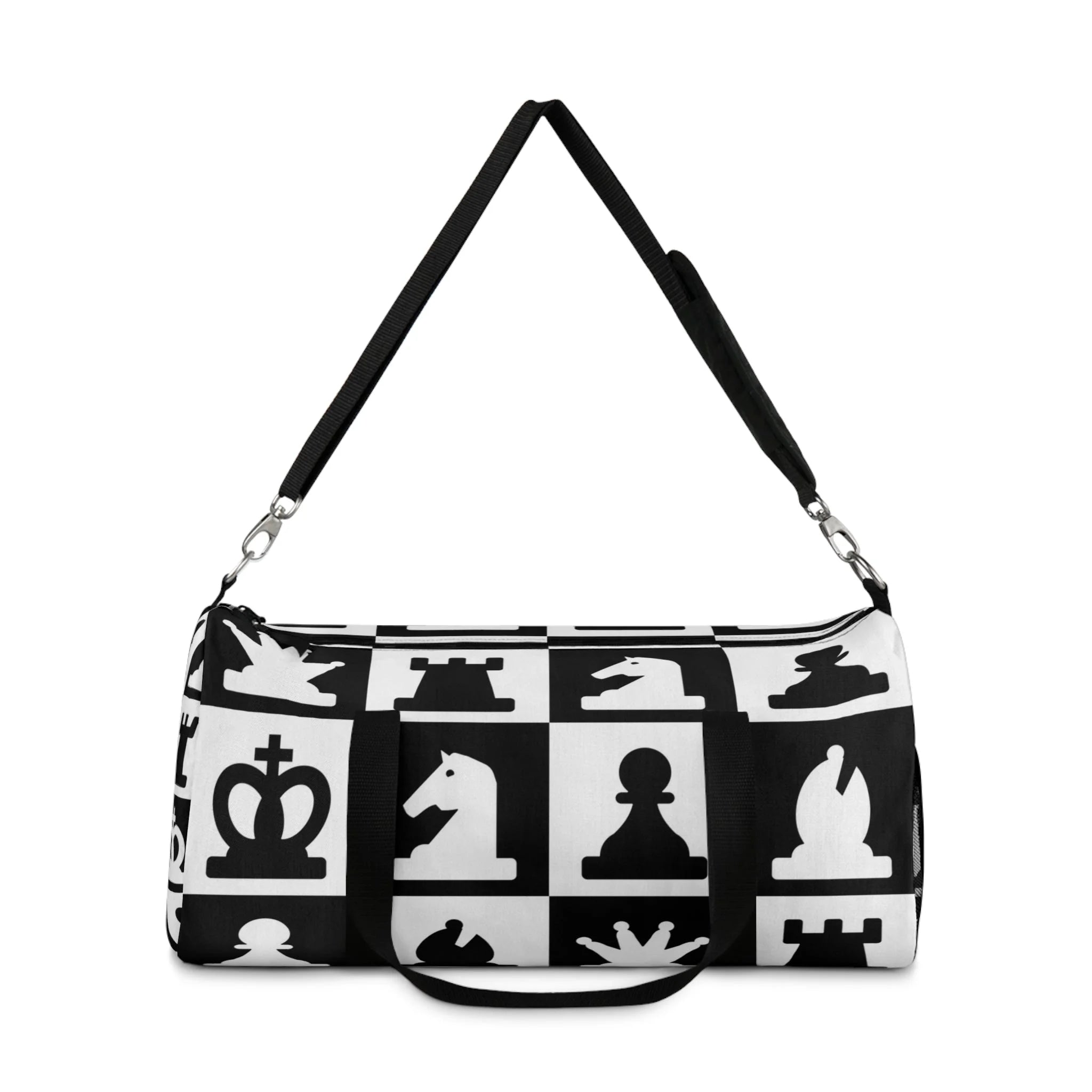 ["Accessories","All Over Print","AOP","Art","Artful","Artistic","Artsulli","Artsy","Arty","Assembled in the USA","Assembled in USA","Bags","Duffle","Full Print","Illustration","Illustration art","Jakkoutthebxx","Made in the USA","Made in USA","Merch","Merchandise","Product"]