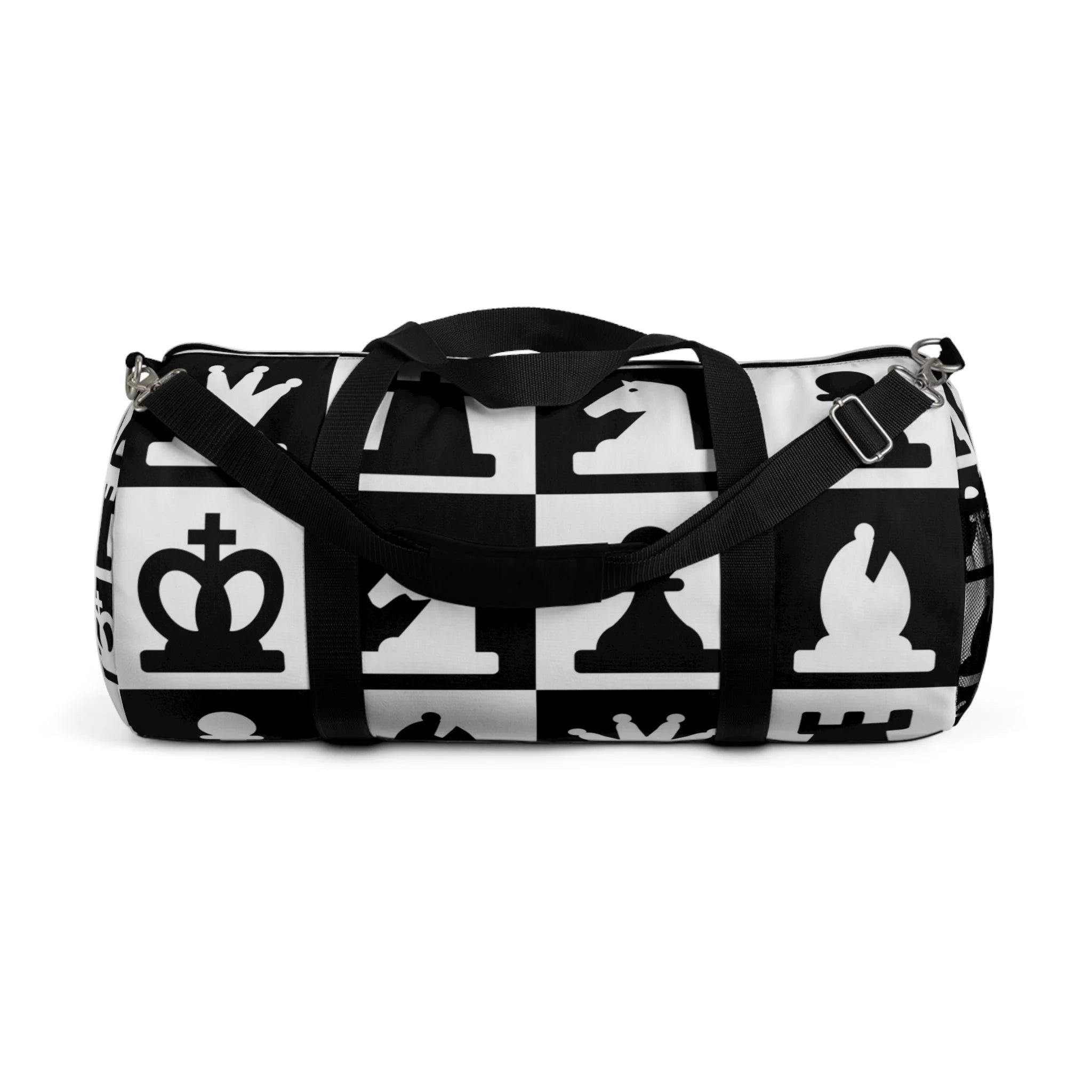 ["Accessories","All Over Print","AOP","Art","Artful","Artistic","Artsulli","Artsy","Arty","Assembled in the USA","Assembled in USA","Bags","Duffle","Full Print","Illustration","Illustration art","Jakkoutthebxx","Made in the USA","Made in USA","Merch","Merchandise","Product"]