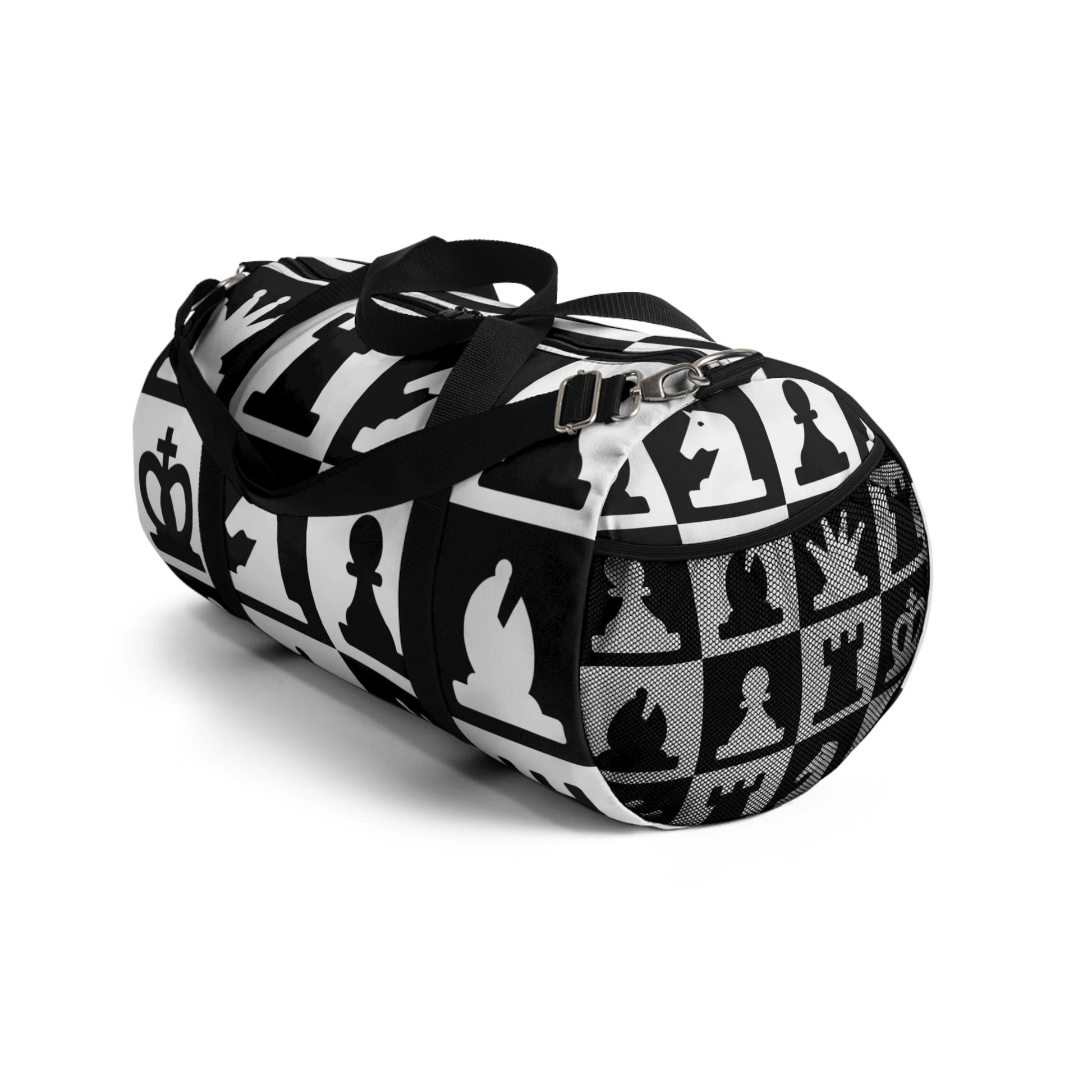 ["Accessories","All Over Print","AOP","Art","Artful","Artistic","Artsulli","Artsy","Arty","Assembled in the USA","Assembled in USA","Bags","Duffle","Full Print","Illustration","Illustration art","Jakkoutthebxx","Made in the USA","Made in USA","Merch","Merchandise","Product"]