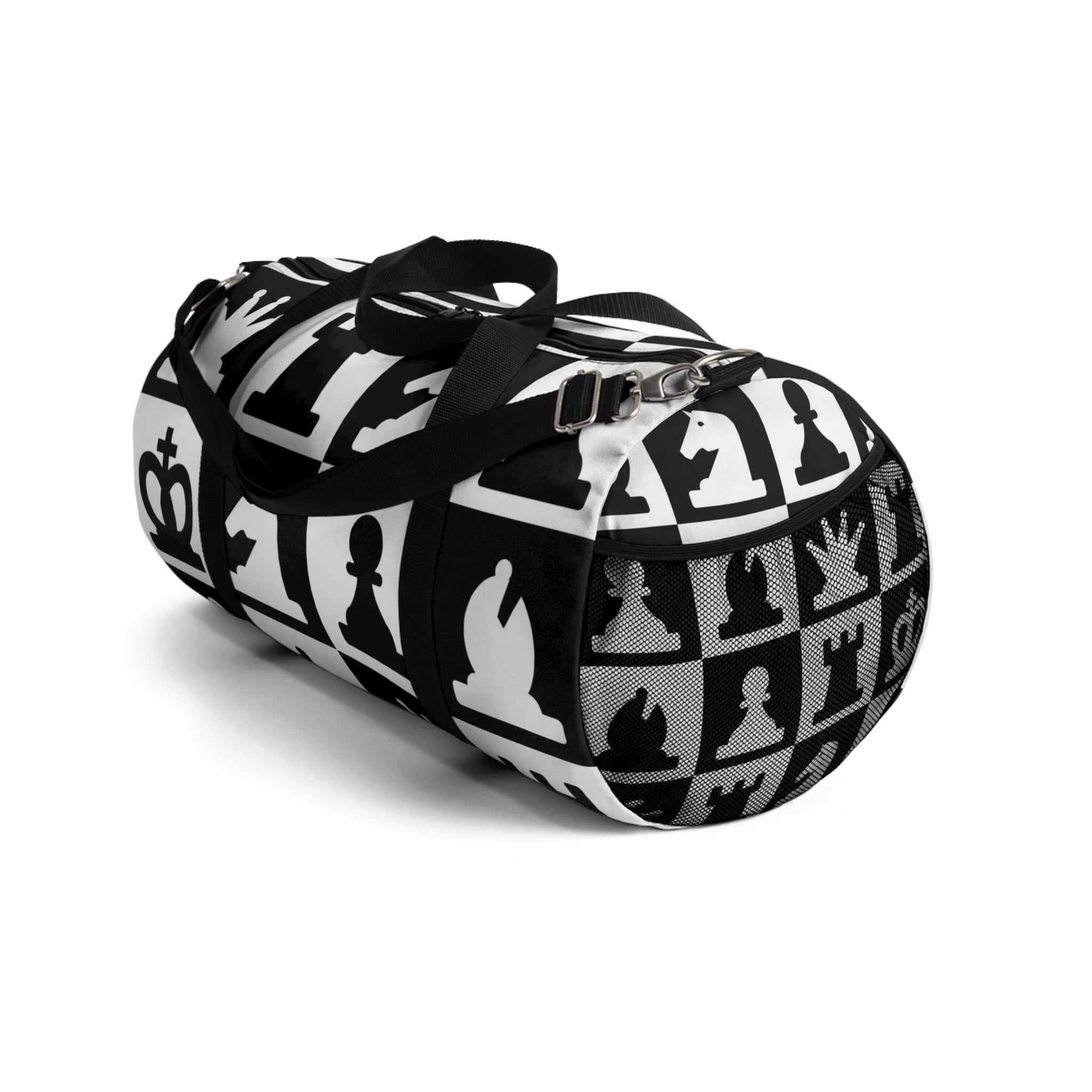 ["Accessories","All Over Print","AOP","Art","Artful","Artistic","Artsulli","Artsy","Arty","Assembled in the USA","Assembled in USA","Bags","Duffle","Full Print","Illustration","Illustration art","Jakkoutthebxx","Made in the USA","Made in USA","Merch","Merchandise","Product"]