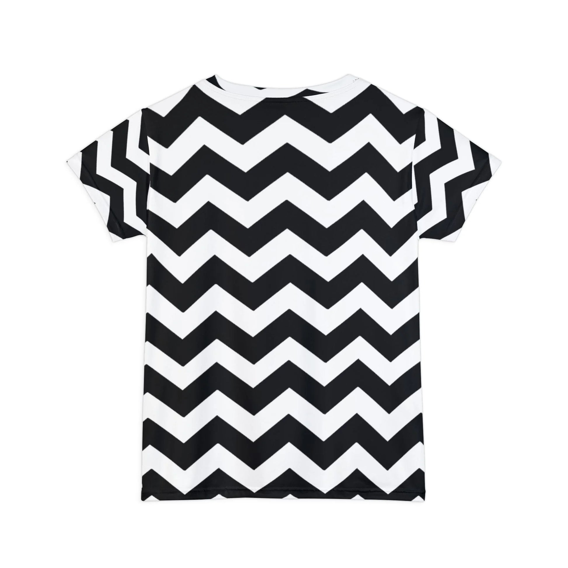 ["All Over Print","AOP","AOP Clothing","Art","Artful","Artistic","Artsy","Arty","Assembled in the USA","Assembled in USA","Illustration","Illustration art","Made in the USA","Made in USA","Sublimation","T-shirts","Tops","Women's Clothing"]