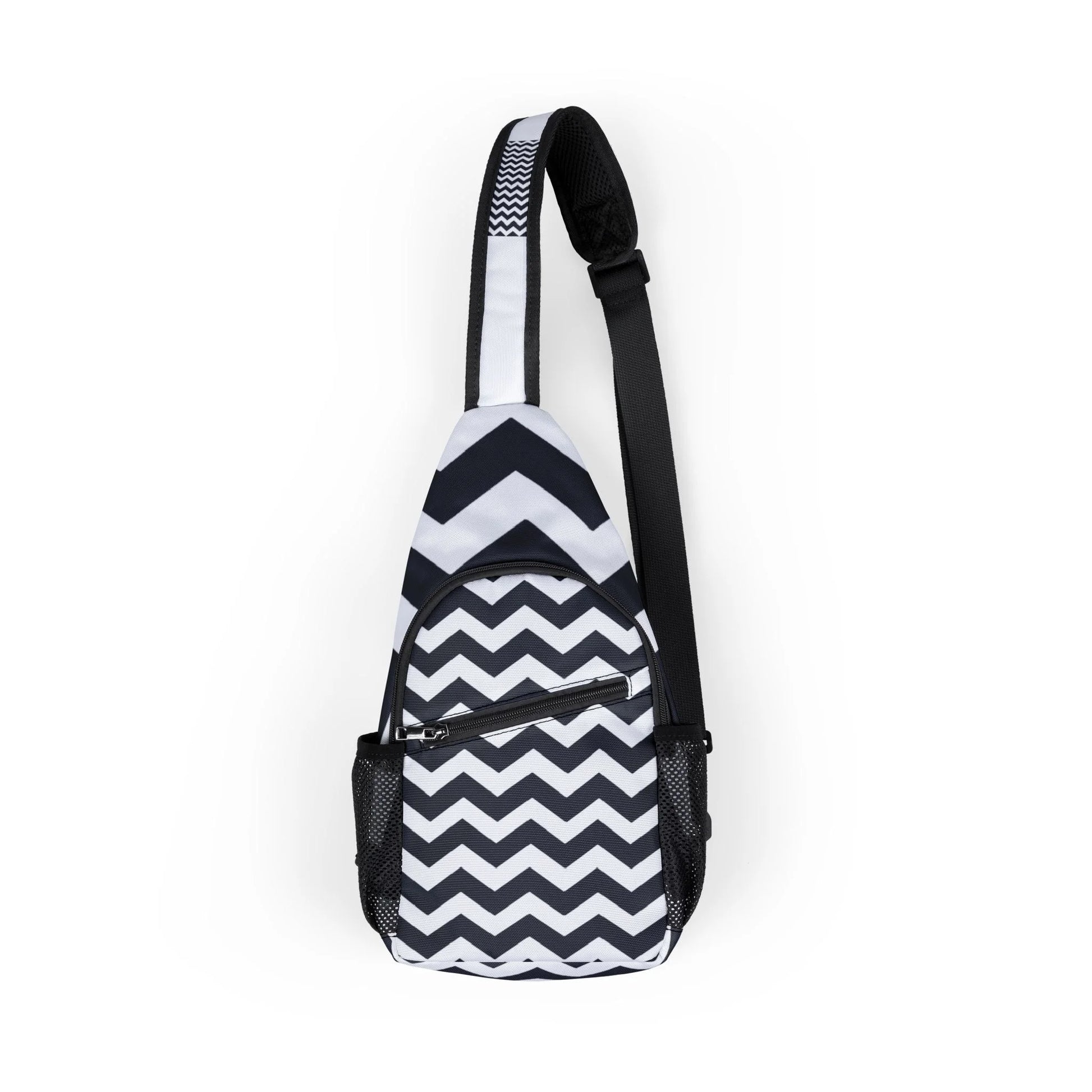 ["Accessories","All Over Print","AOP","Art","Artful","Artistic","Artsy","Arty","Bags","Halloween","Illustration","Illustration art","Sublimation"]