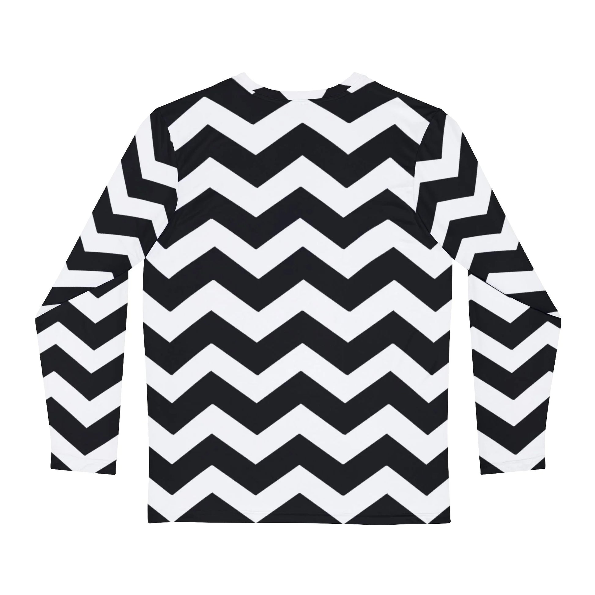 ["All Over Print","AOP","AOP Clothing","Art","Artful","Artistic","Artsy","Arty","Assembled in the USA","Assembled in USA","Halloween","Illustration","Illustration art","Long Sleeves","Made in the USA","Made in USA","Men's Clothing","Sublimation","Tops"]