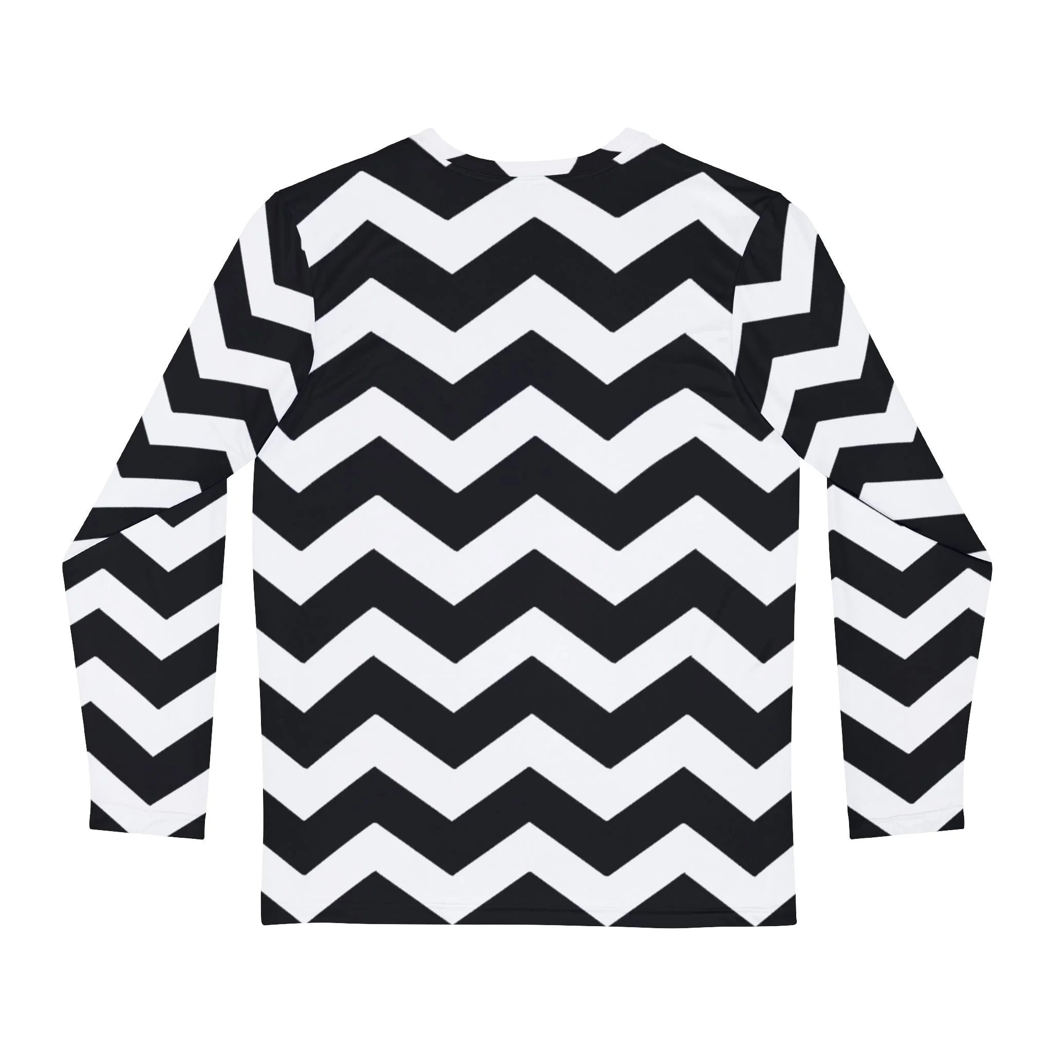 ["All Over Print","AOP","AOP Clothing","Art","Artful","Artistic","Artsy","Arty","Assembled in the USA","Assembled in USA","Halloween","Illustration","Illustration art","Long Sleeves","Made in the USA","Made in USA","Men's Clothing","Sublimation","Tops"]