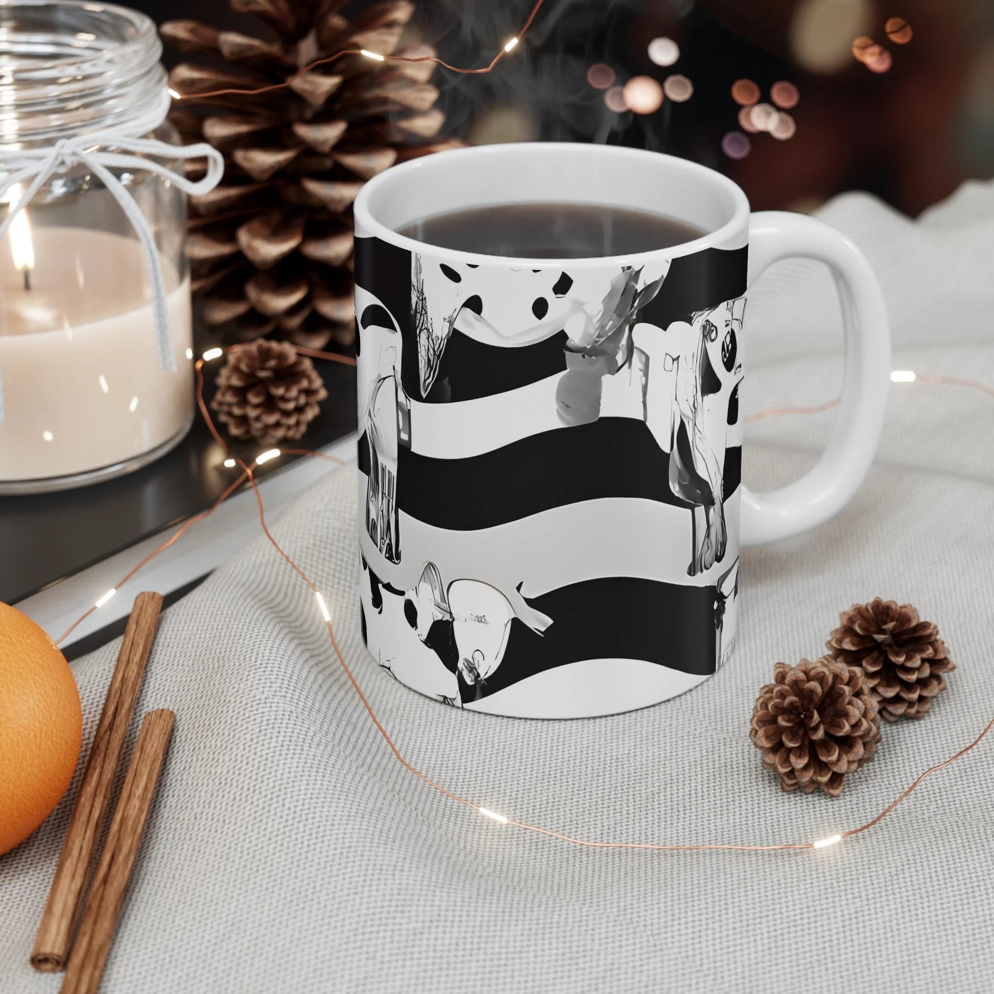 ["11 oz","11oz","All Over Print","AOP","Art","Artful","Artistic","Artsulli","Artsy","Arty","Fall Bestsellers","Full Print","Home & Living","Illustration","Illustration art","Jakkoutthebxx","Kitchen","Merch","Merchandise","Mother\u2019s Day promotion","Mugs","Personalization Picks","Product","Sublimation","TikTok","White base"]