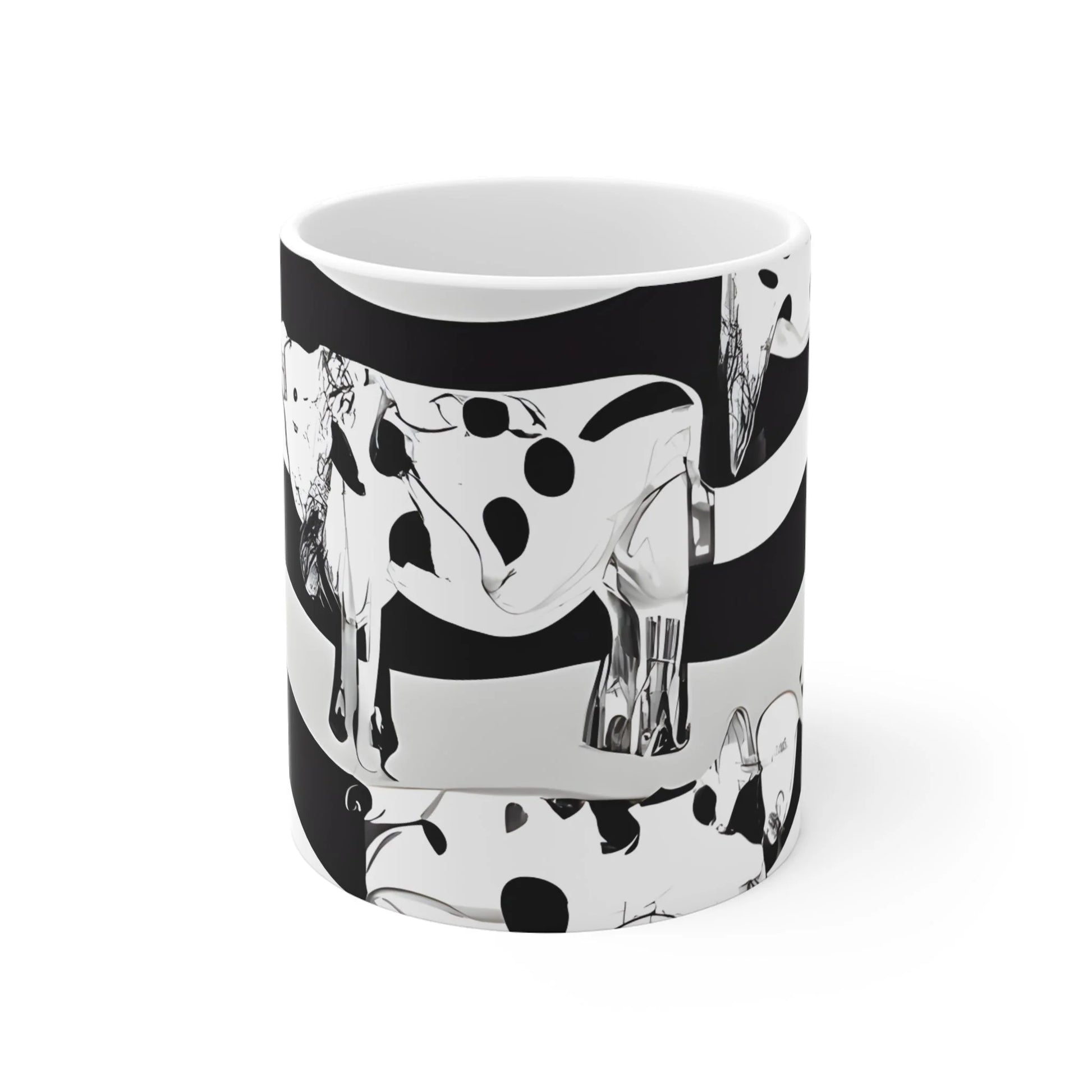 ["11 oz","11oz","All Over Print","AOP","Art","Artful","Artistic","Artsulli","Artsy","Arty","Fall Bestsellers","Full Print","Home & Living","Illustration","Illustration art","Jakkoutthebxx","Kitchen","Merch","Merchandise","Mother\u2019s Day promotion","Mugs","Personalization Picks","Product","Sublimation","TikTok","White base"]