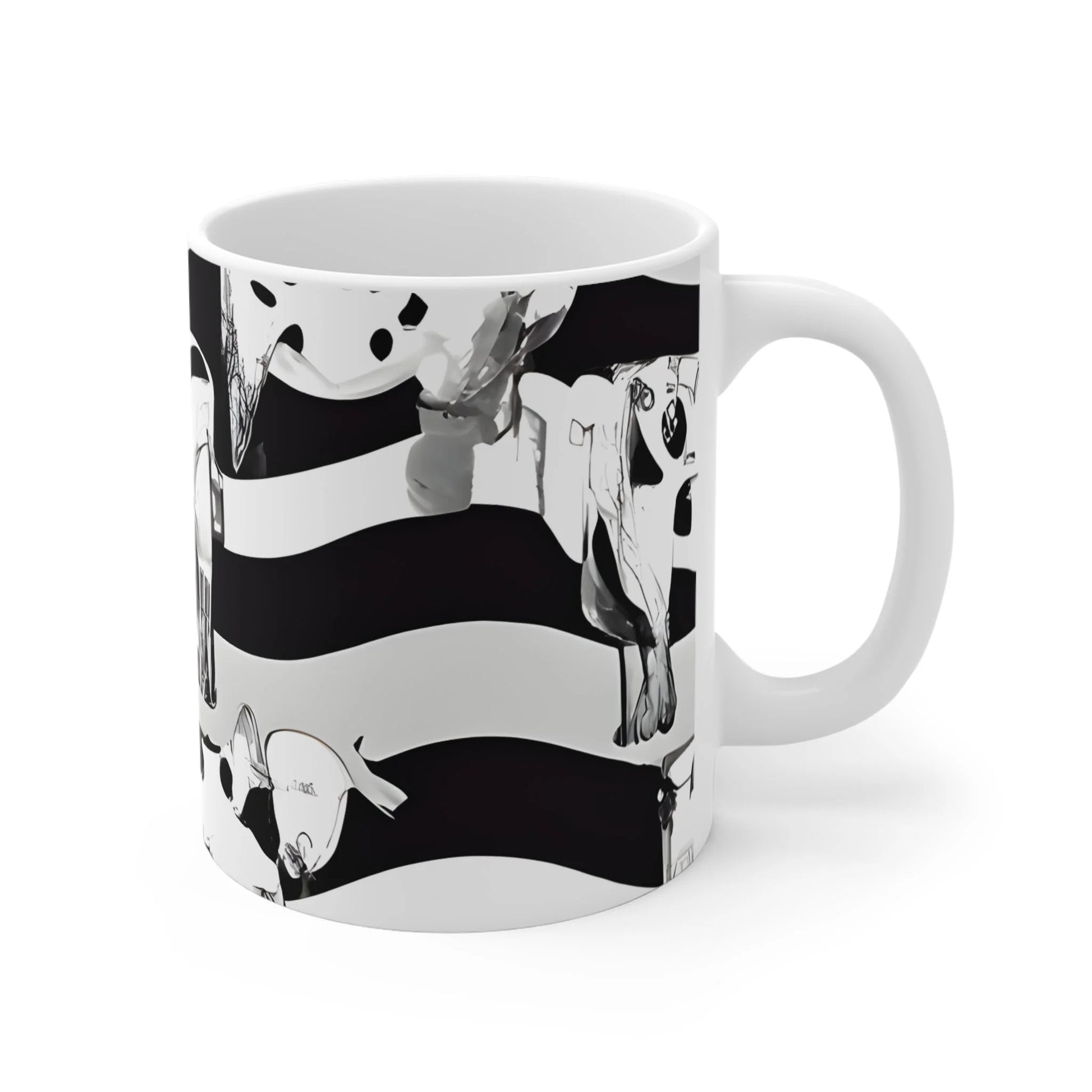 ["11 oz","11oz","All Over Print","AOP","Art","Artful","Artistic","Artsulli","Artsy","Arty","Fall Bestsellers","Full Print","Home & Living","Illustration","Illustration art","Jakkoutthebxx","Kitchen","Merch","Merchandise","Mother\u2019s Day promotion","Mugs","Personalization Picks","Product","Sublimation","TikTok","White base"]
