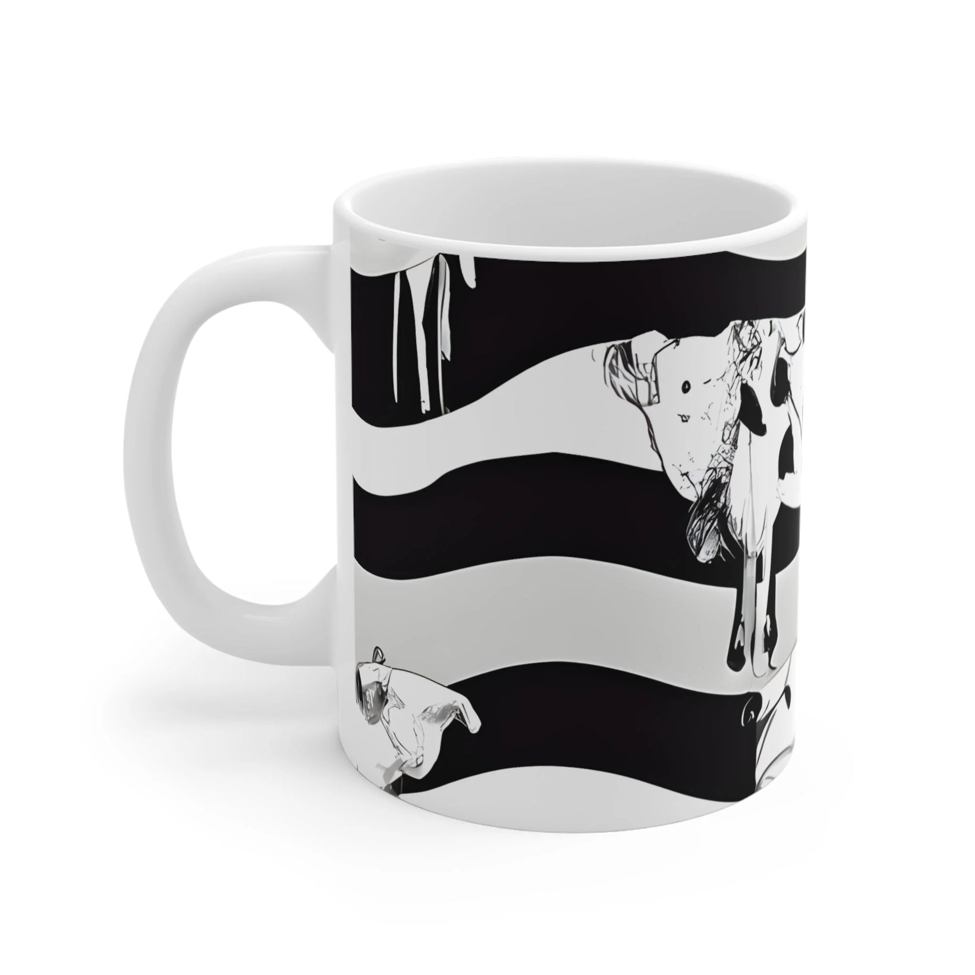 ["11 oz","11oz","All Over Print","AOP","Art","Artful","Artistic","Artsulli","Artsy","Arty","Fall Bestsellers","Full Print","Home & Living","Illustration","Illustration art","Jakkoutthebxx","Kitchen","Merch","Merchandise","Mother\u2019s Day promotion","Mugs","Personalization Picks","Product","Sublimation","TikTok","White base"]