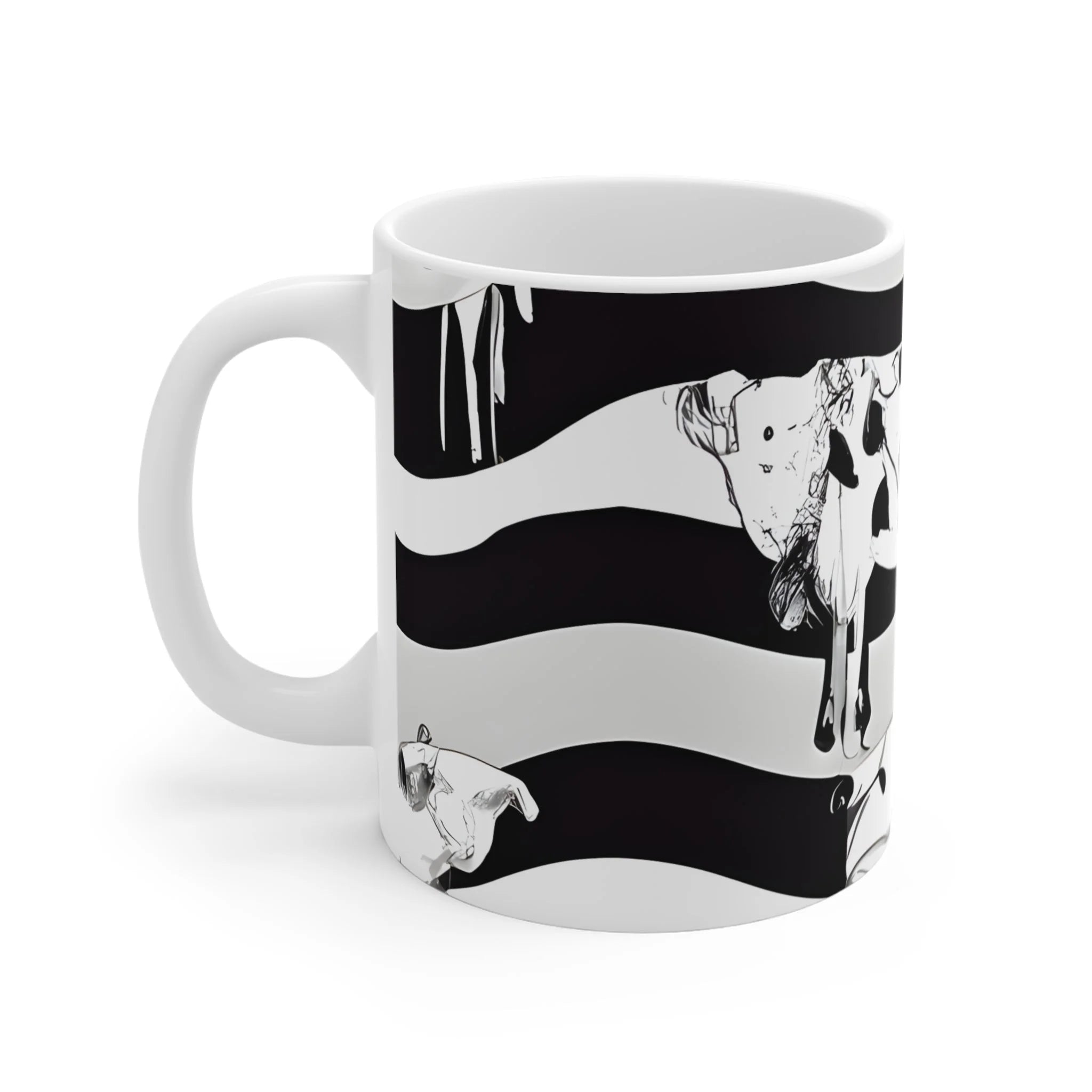 ["11 oz","11oz","All Over Print","AOP","Art","Artful","Artistic","Artsulli","Artsy","Arty","Fall Bestsellers","Full Print","Home & Living","Illustration","Illustration art","Jakkoutthebxx","Kitchen","Merch","Merchandise","Mother\u2019s Day promotion","Mugs","Personalization Picks","Product","Sublimation","TikTok","White base"]