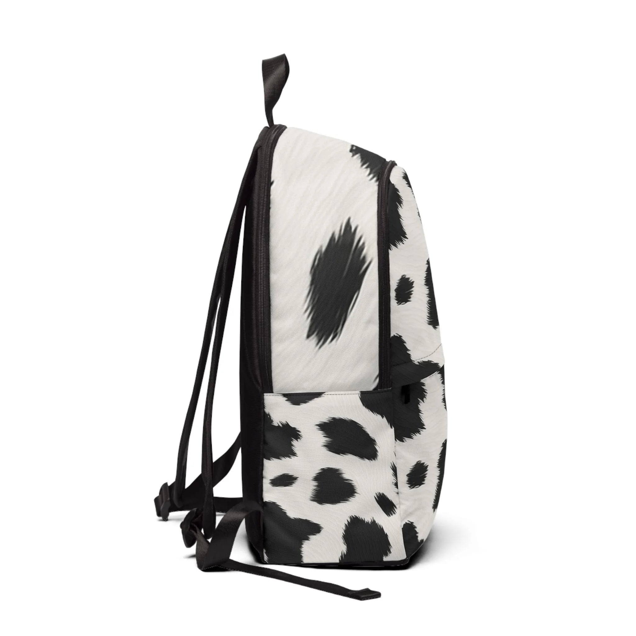 ["Accessories","All Over Print","AOP","Art","Artful","Artistic","Artsulli","Artsy","Arty","Back packs","Backpacks","Bags","Full Print","Illustration","Illustration art","Jakkoutthebxx","Merch","Merchandise","Product"]
