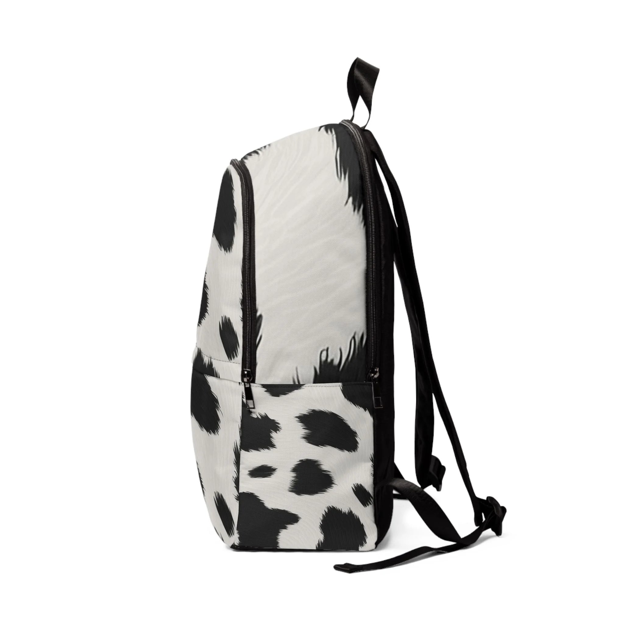["Accessories","All Over Print","AOP","Art","Artful","Artistic","Artsulli","Artsy","Arty","Back packs","Backpacks","Bags","Full Print","Illustration","Illustration art","Jakkoutthebxx","Merch","Merchandise","Product"]
