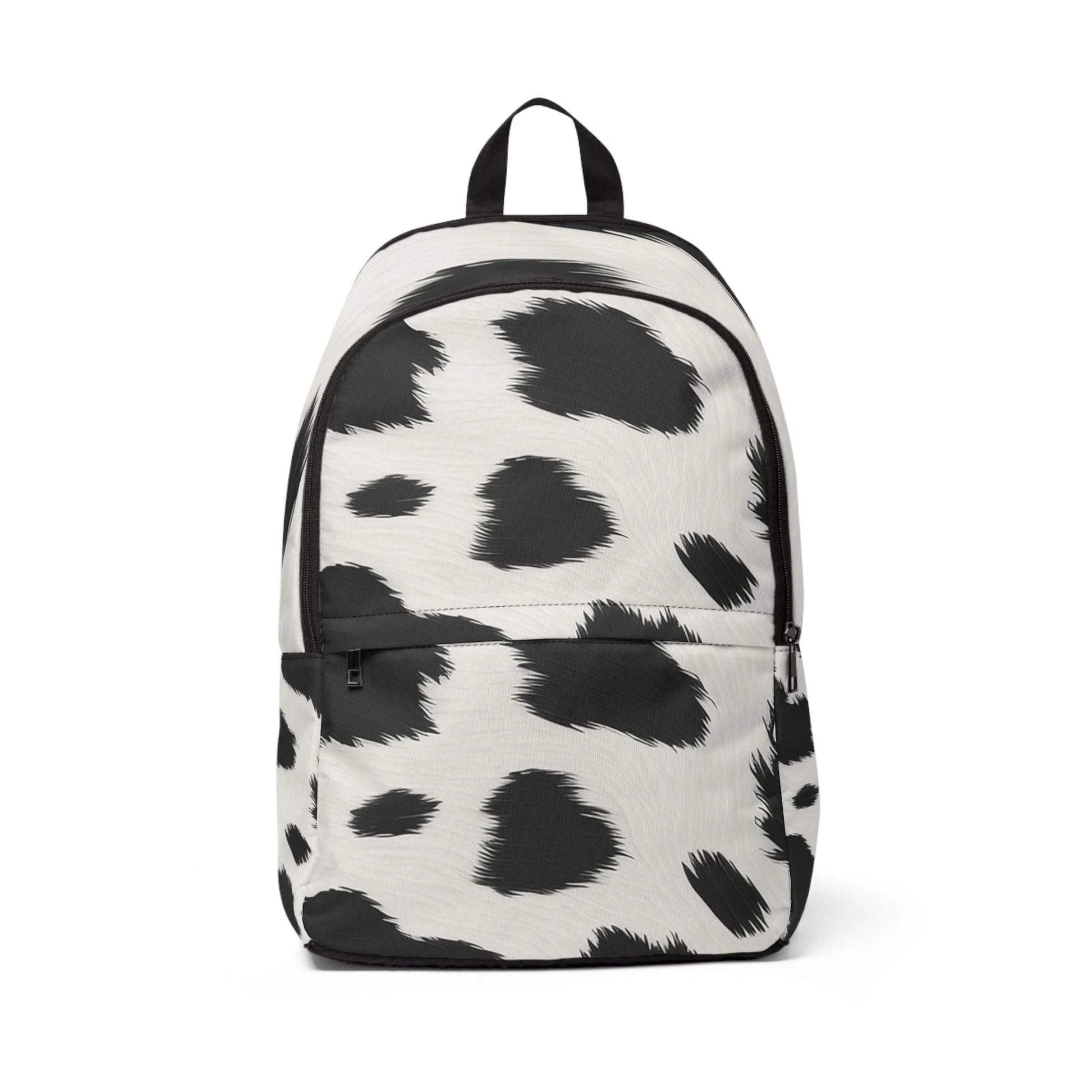 ["Accessories","All Over Print","AOP","Art","Artful","Artistic","Artsulli","Artsy","Arty","Back packs","Backpacks","Bags","Full Print","Illustration","Illustration art","Jakkoutthebxx","Merch","Merchandise","Product"]