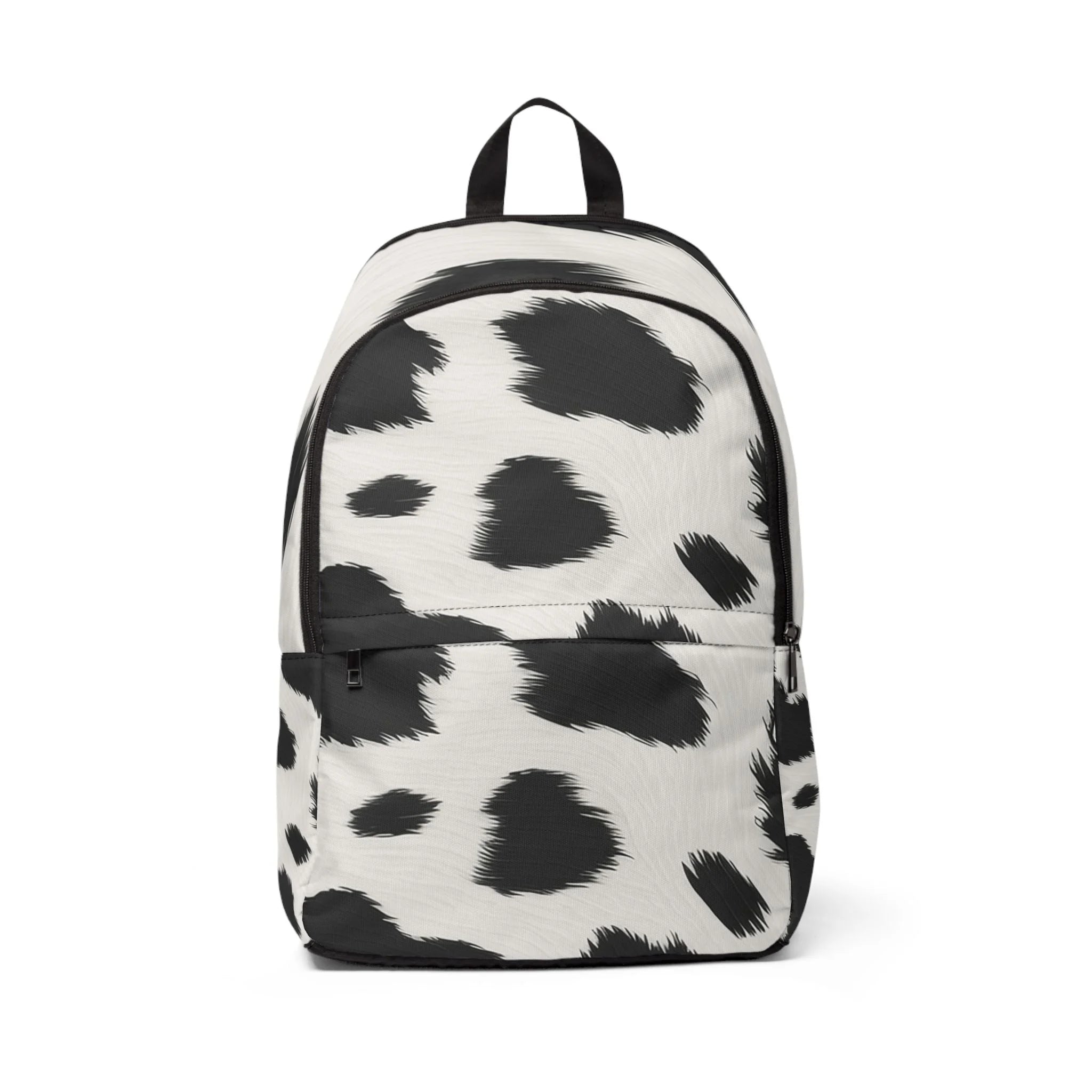 ["Accessories","All Over Print","AOP","Art","Artful","Artistic","Artsulli","Artsy","Arty","Back packs","Backpacks","Bags","Full Print","Illustration","Illustration art","Jakkoutthebxx","Merch","Merchandise","Product"]