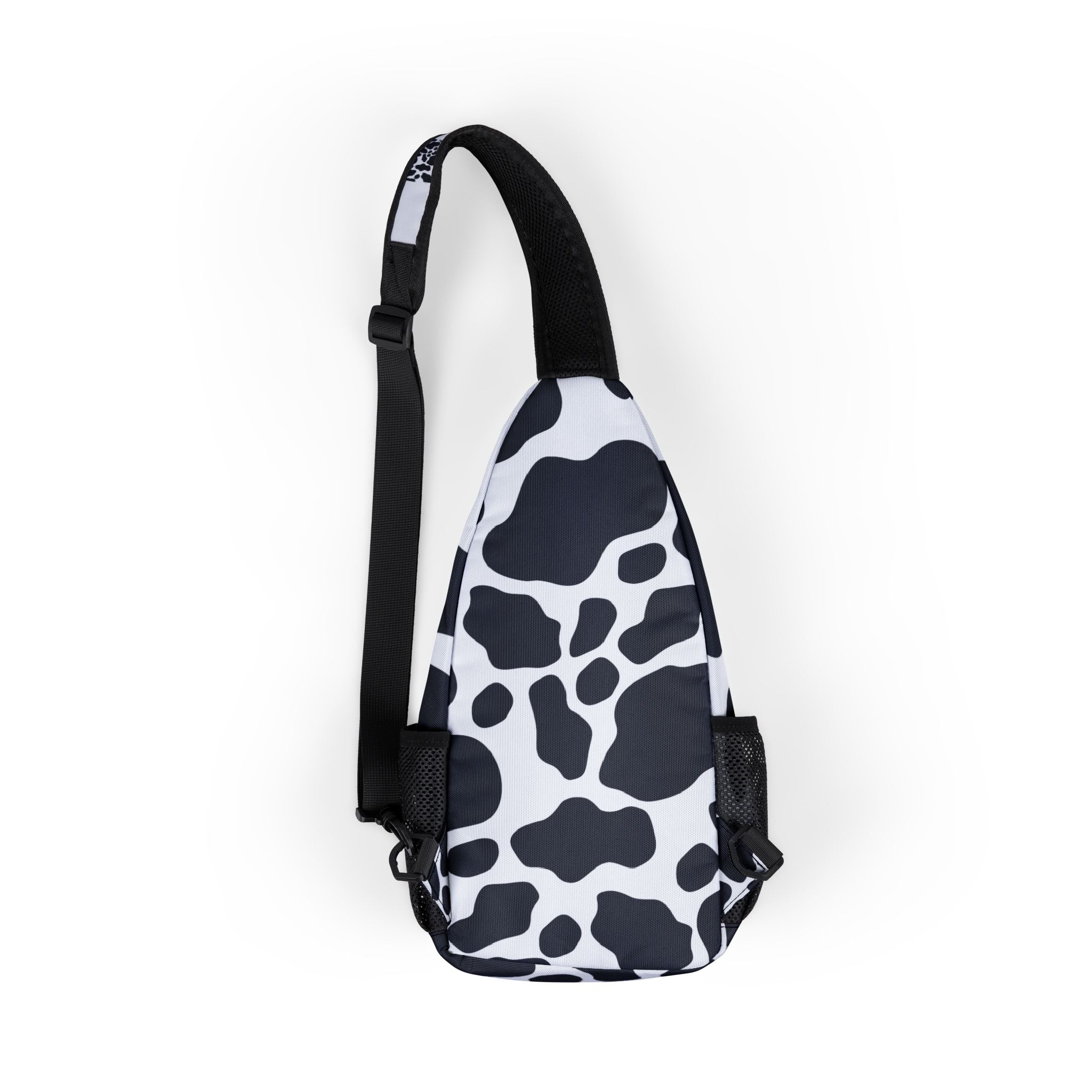 ["Accessories","All Over Print","AOP","Bags","Halloween","Sublimation"]