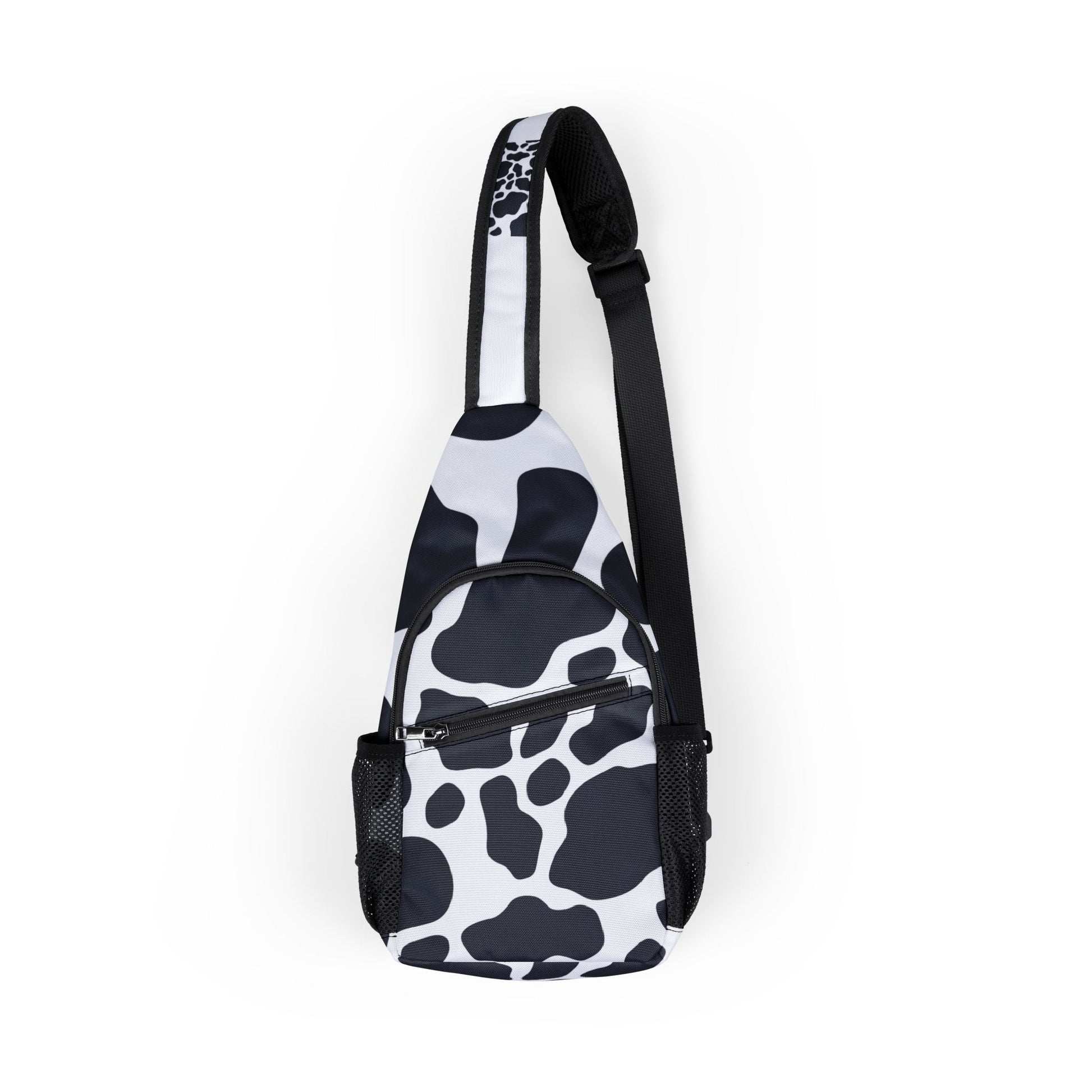["Accessories","All Over Print","AOP","Bags","Halloween","Sublimation"]
