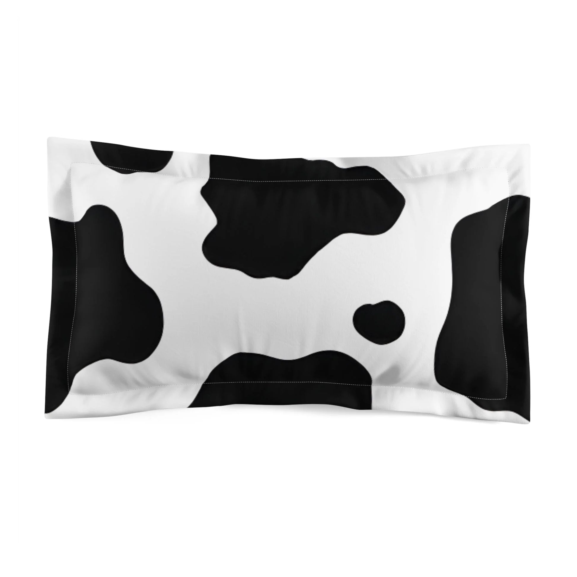 ["All Over Print","AOP","Art","Artful","Artistic","Artsulli","Artsy","Arty","Bed","Bedding","Full Print","Home & Living","Illustration","Illustration art","Indoor","Jakkoutthebxx","King","Merch","Merchandise","Pillows & Covers","Product","Standard"]