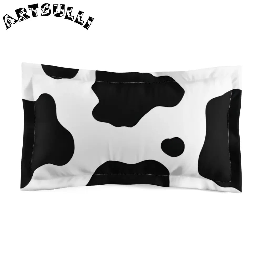 ["All Over Print","AOP","Art","Artful","Artistic","Artsulli","Artsy","Arty","Bed","Bedding","Full Print","Home & Living","Illustration","Illustration art","Indoor","Jakkoutthebxx","King","Merch","Merchandise","Pillows & Covers","Product","Standard"]