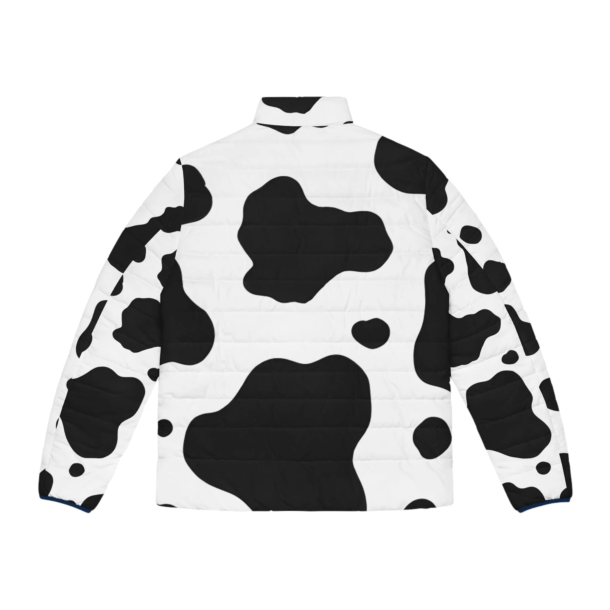 ["All Over Print","AOP","AOP Clothing","Art","Artful","Artistic","Artsulli","Artsy","Arty","Full Print","Illustration","Illustration art","Jackets","Jakkoutthebxx","Long Sleeves","Men's Clothing","Merch","Merchandise","Outdoor","Outerwear","Product","Sublimation","With zipper"]