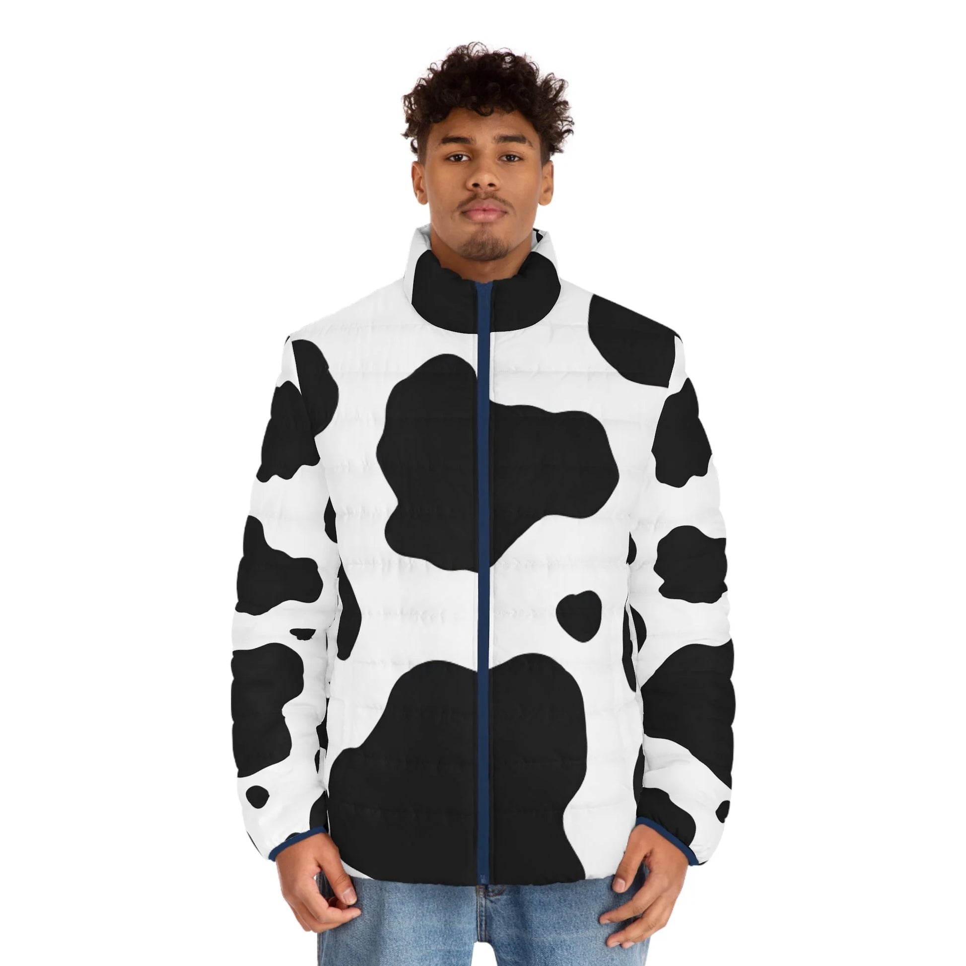 ["All Over Print","AOP","AOP Clothing","Art","Artful","Artistic","Artsulli","Artsy","Arty","Full Print","Illustration","Illustration art","Jackets","Jakkoutthebxx","Long Sleeves","Men's Clothing","Merch","Merchandise","Outdoor","Outerwear","Product","Sublimation","With zipper"]