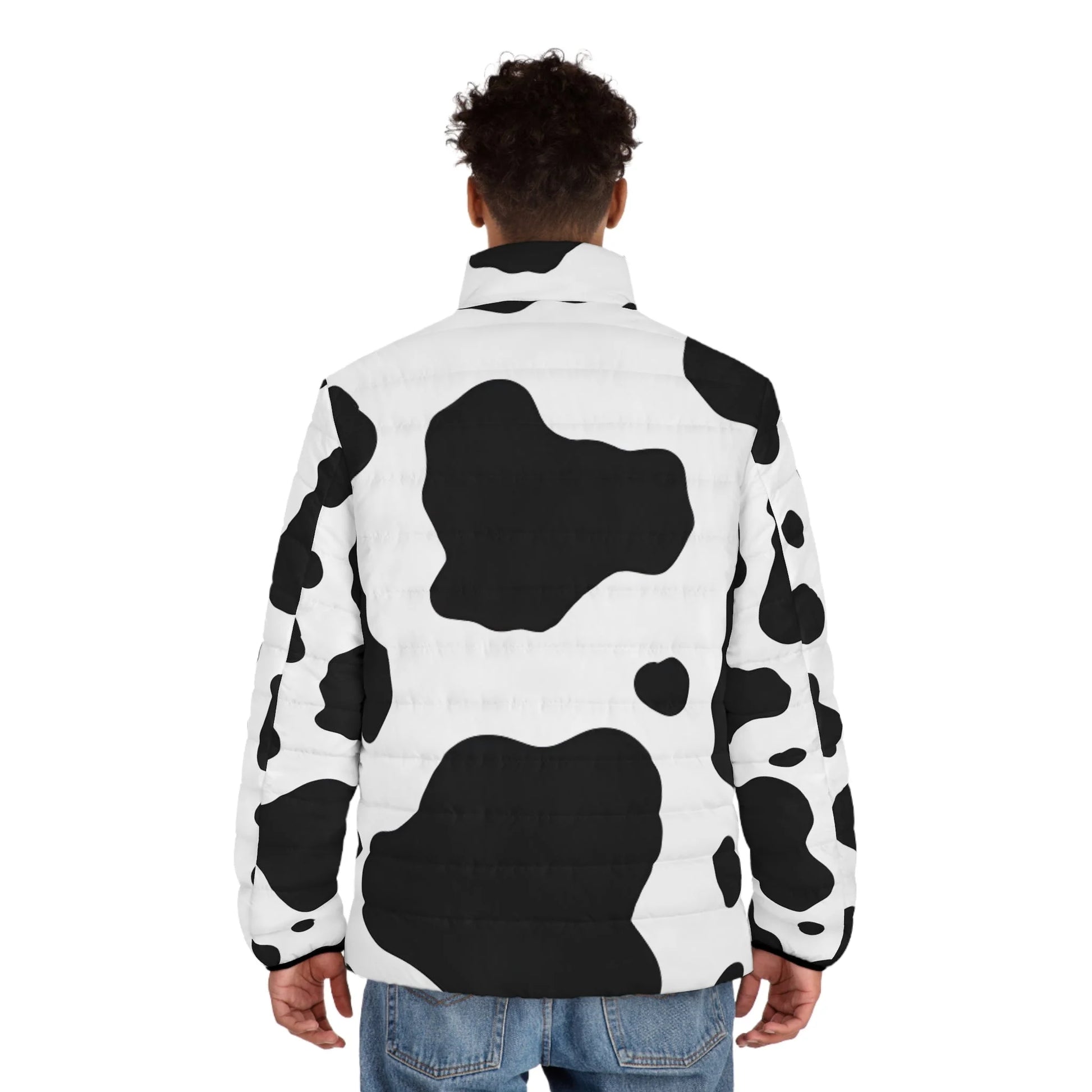 ["All Over Print","AOP","AOP Clothing","Art","Artful","Artistic","Artsulli","Artsy","Arty","Full Print","Illustration","Illustration art","Jackets","Jakkoutthebxx","Long Sleeves","Men's Clothing","Merch","Merchandise","Outdoor","Outerwear","Product","Sublimation","With zipper"]