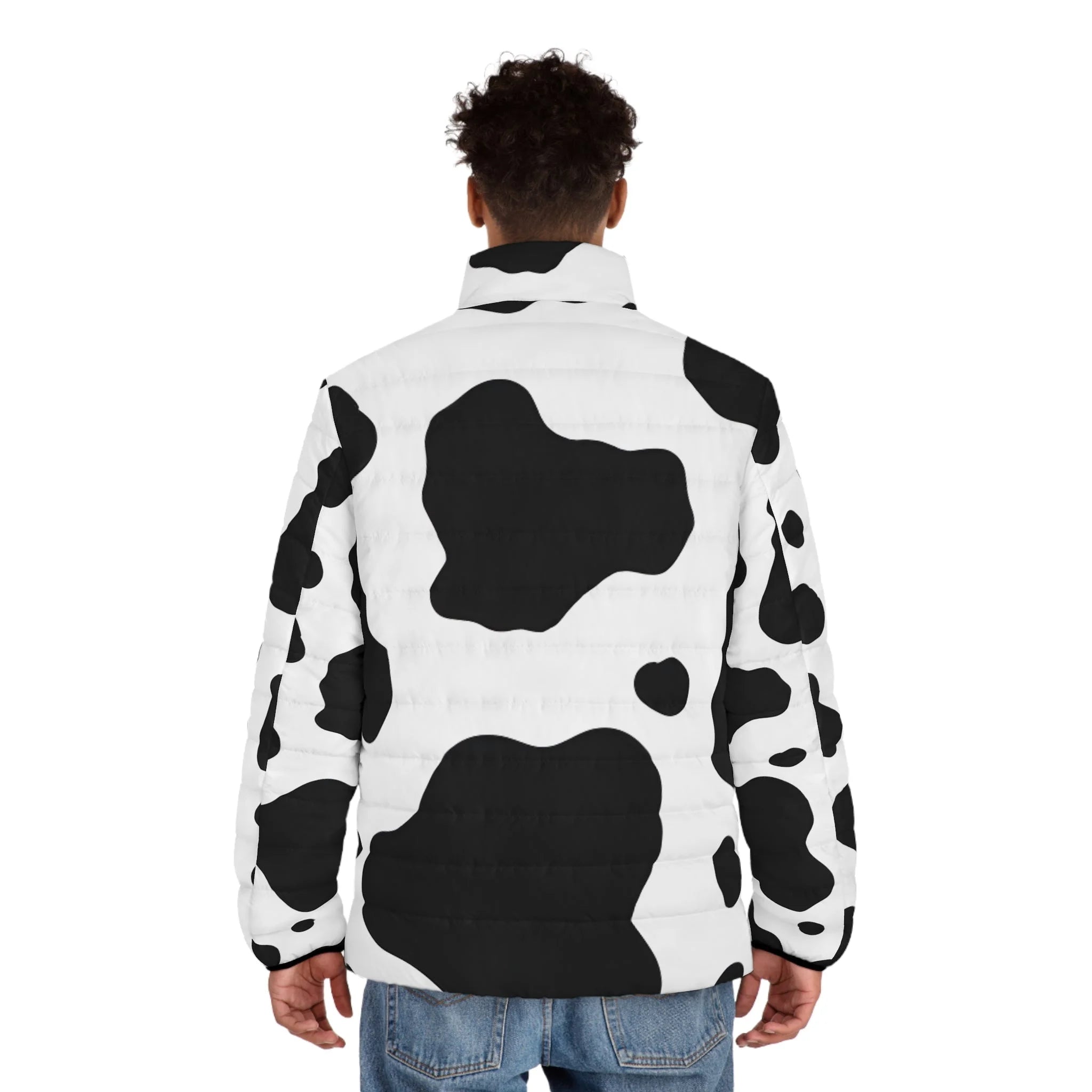 ["All Over Print","AOP","AOP Clothing","Art","Artful","Artistic","Artsulli","Artsy","Arty","Full Print","Illustration","Illustration art","Jackets","Jakkoutthebxx","Long Sleeves","Men's Clothing","Merch","Merchandise","Outdoor","Outerwear","Product","Sublimation","With zipper"]