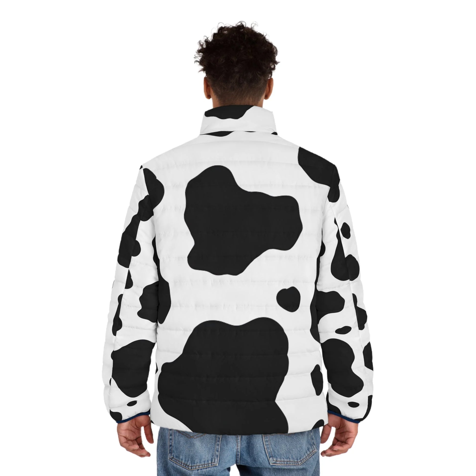 ["All Over Print","AOP","AOP Clothing","Art","Artful","Artistic","Artsulli","Artsy","Arty","Full Print","Illustration","Illustration art","Jackets","Jakkoutthebxx","Long Sleeves","Men's Clothing","Merch","Merchandise","Outdoor","Outerwear","Product","Sublimation","With zipper"]