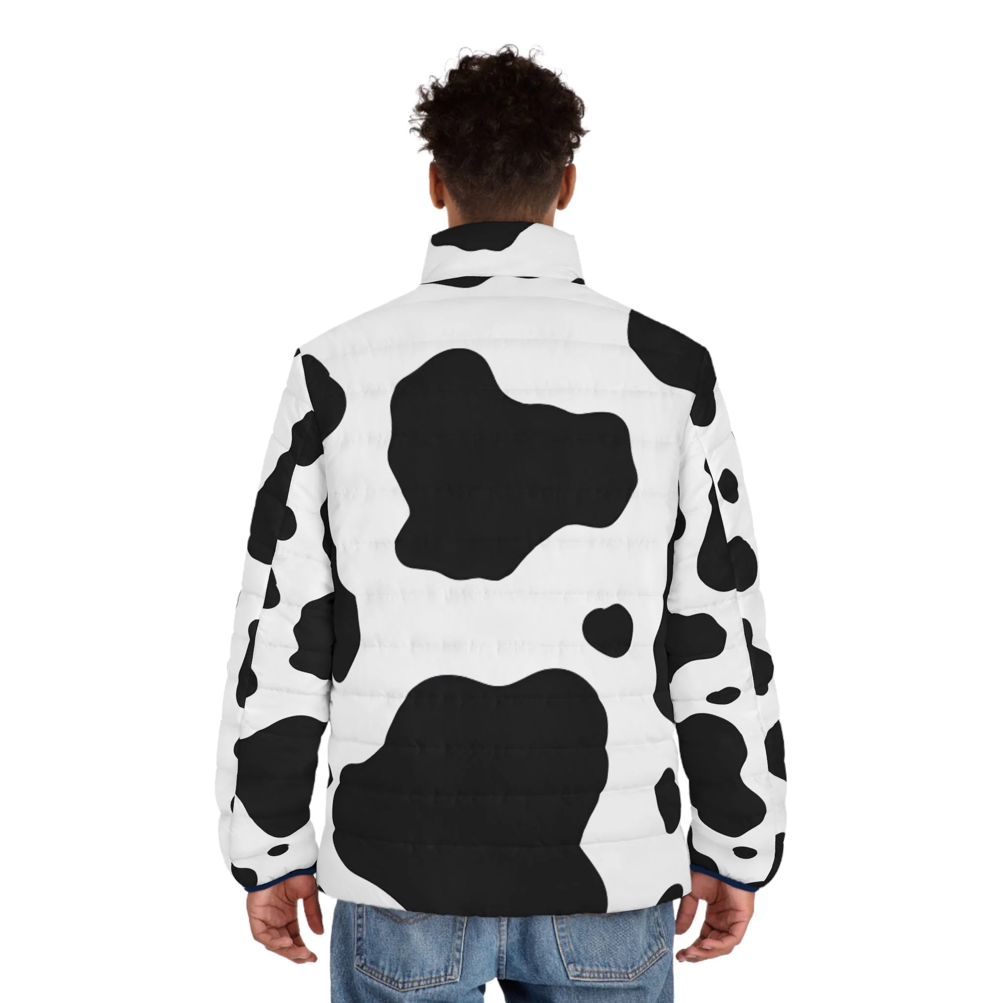 ["All Over Print","AOP","AOP Clothing","Art","Artful","Artistic","Artsulli","Artsy","Arty","Full Print","Illustration","Illustration art","Jackets","Jakkoutthebxx","Long Sleeves","Men's Clothing","Merch","Merchandise","Outdoor","Outerwear","Product","Sublimation","With zipper"]