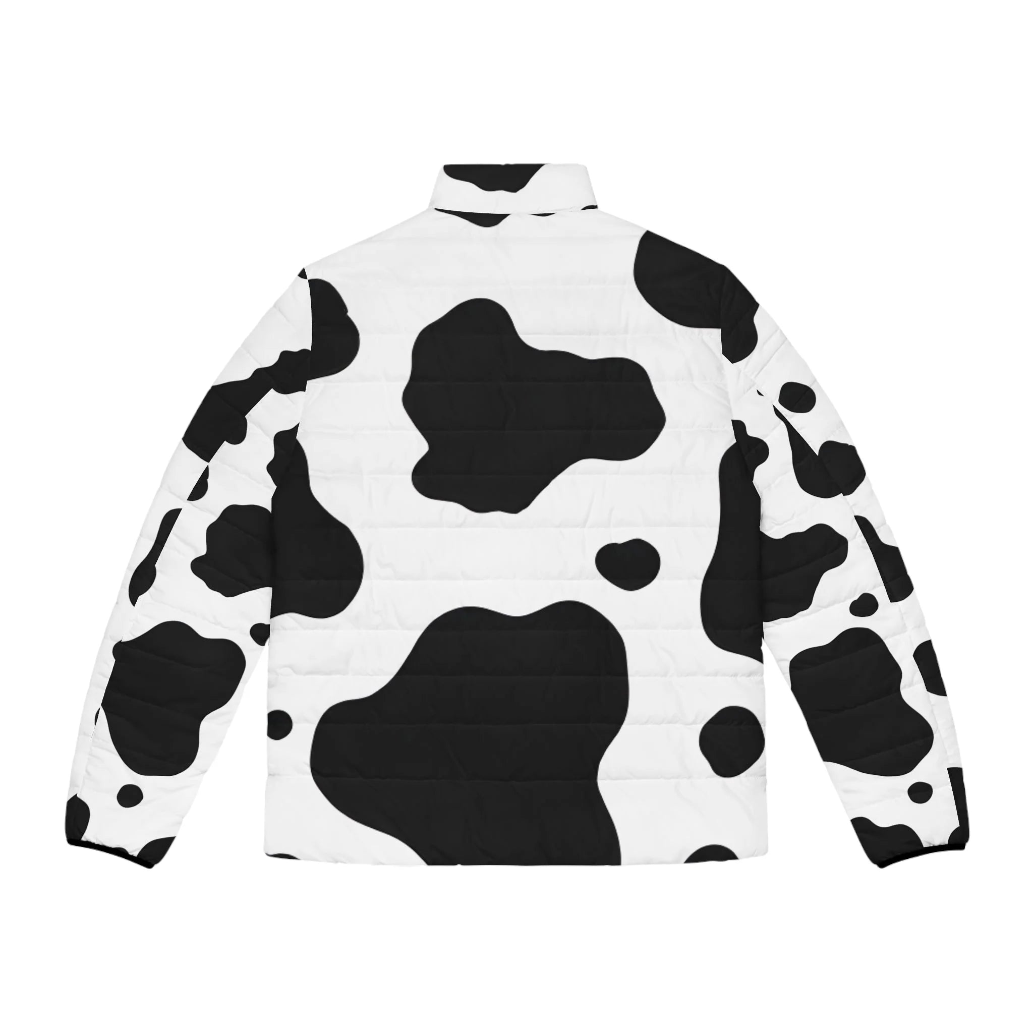 ["All Over Print","AOP","AOP Clothing","Art","Artful","Artistic","Artsulli","Artsy","Arty","Full Print","Illustration","Illustration art","Jackets","Jakkoutthebxx","Long Sleeves","Men's Clothing","Merch","Merchandise","Outdoor","Outerwear","Product","Sublimation","With zipper"]