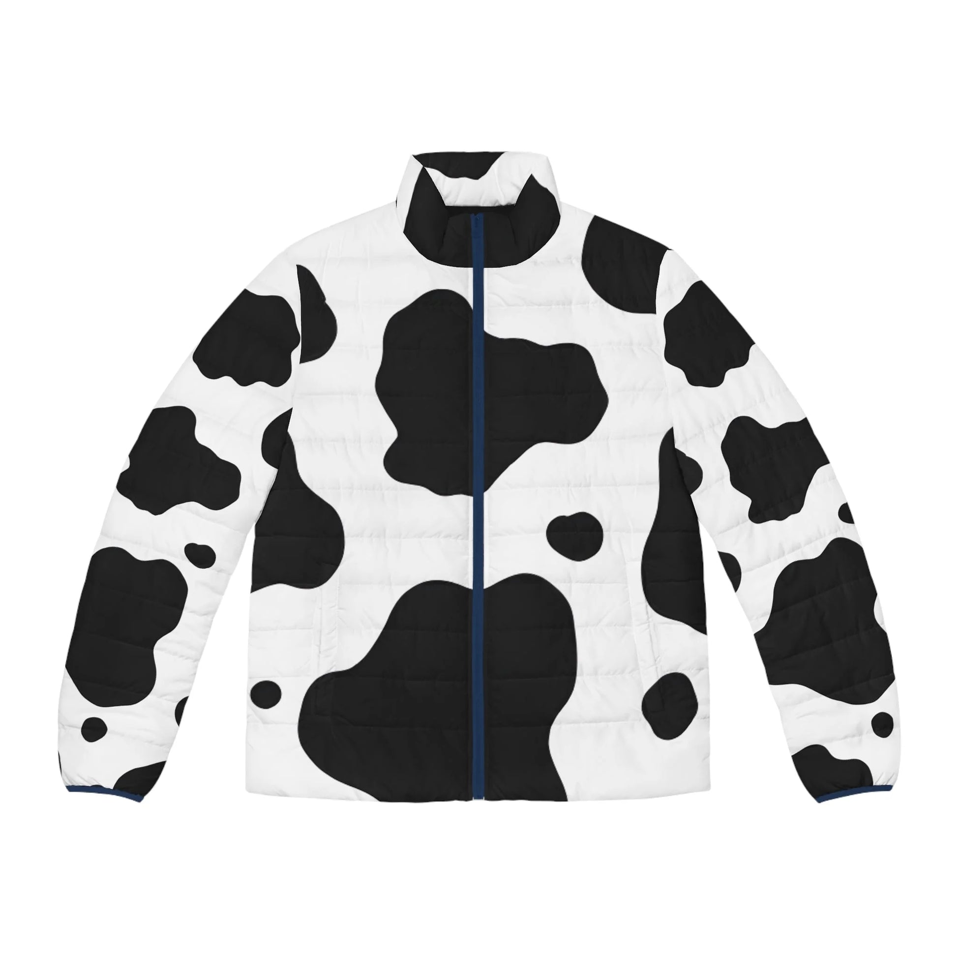 ["All Over Print","AOP","AOP Clothing","Art","Artful","Artistic","Artsulli","Artsy","Arty","Full Print","Illustration","Illustration art","Jackets","Jakkoutthebxx","Long Sleeves","Men's Clothing","Merch","Merchandise","Outdoor","Outerwear","Product","Sublimation","With zipper"]