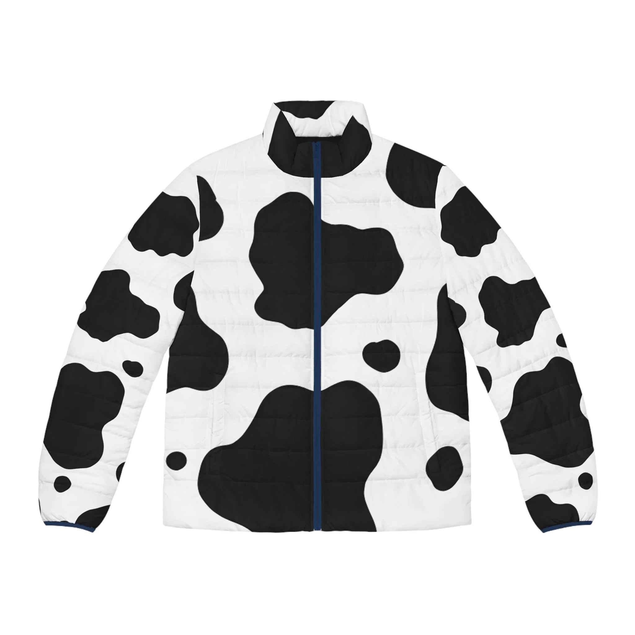 ["All Over Print","AOP","AOP Clothing","Art","Artful","Artistic","Artsulli","Artsy","Arty","Full Print","Illustration","Illustration art","Jackets","Jakkoutthebxx","Long Sleeves","Men's Clothing","Merch","Merchandise","Outdoor","Outerwear","Product","Sublimation","With zipper"]