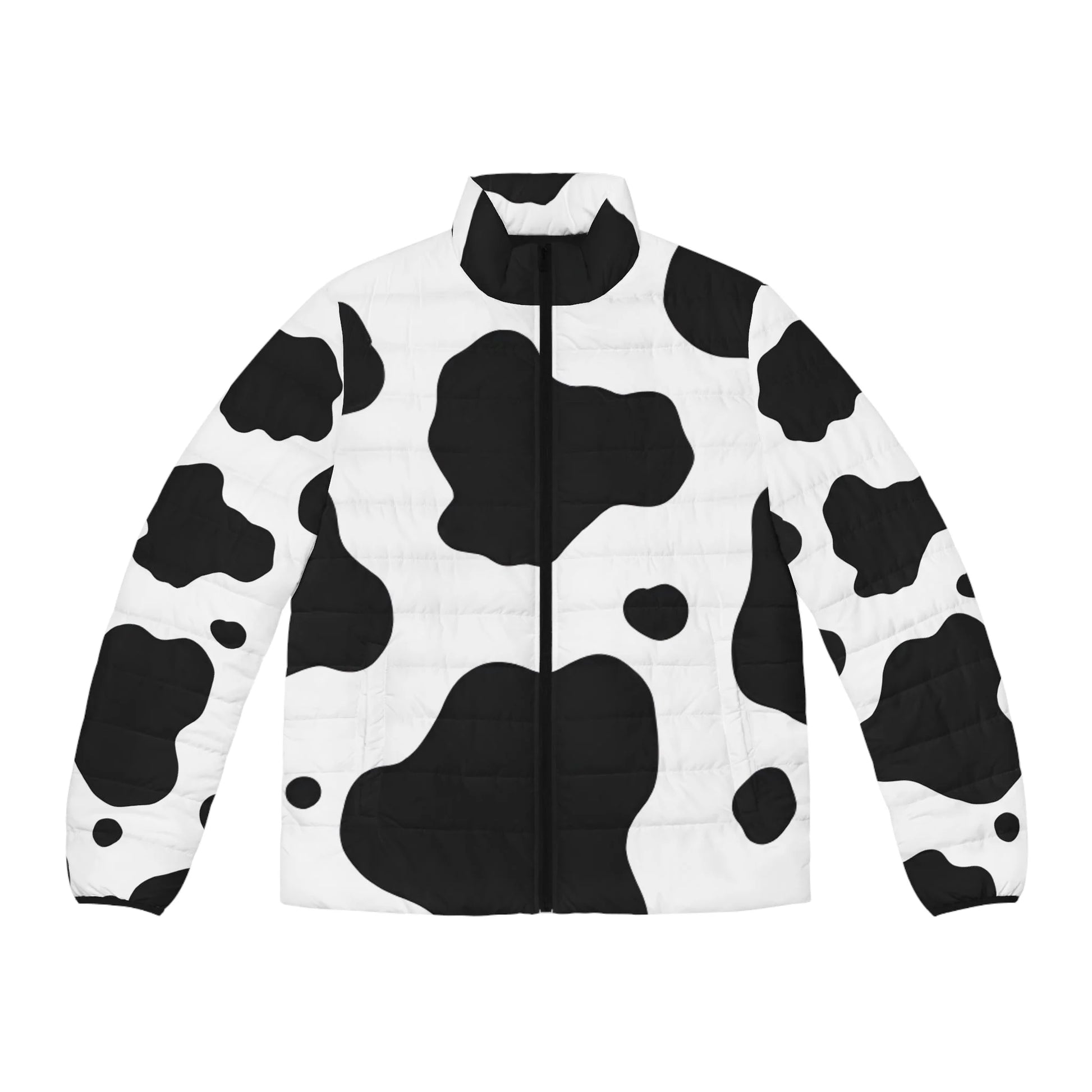 ["All Over Print","AOP","AOP Clothing","Art","Artful","Artistic","Artsulli","Artsy","Arty","Full Print","Illustration","Illustration art","Jackets","Jakkoutthebxx","Long Sleeves","Men's Clothing","Merch","Merchandise","Outdoor","Outerwear","Product","Sublimation","With zipper"]