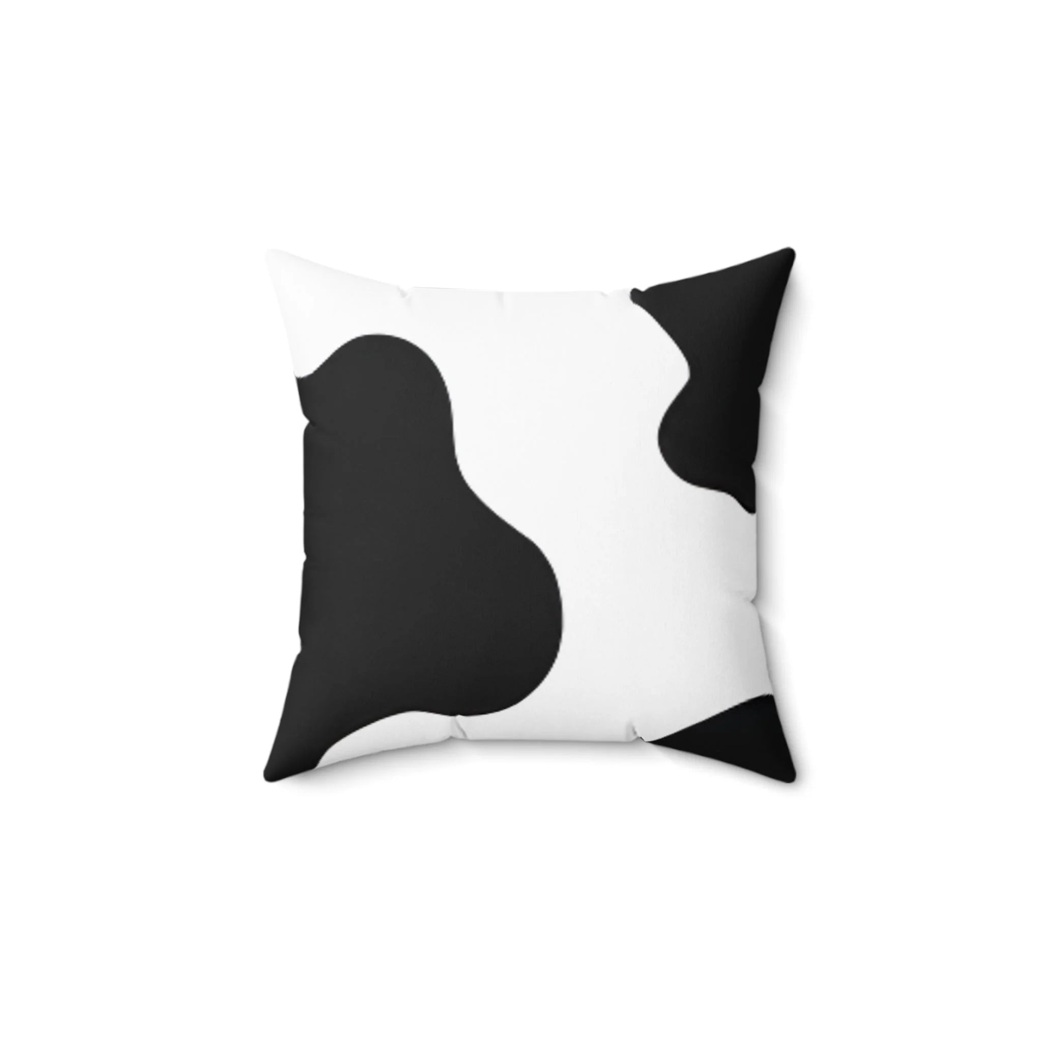 ["All Over Print","AOP","Art","Artful","Artistic","Artsulli","Artsy","Arty","Bed","Bedding","Decor","Fall Picks","Full Print","Home & Living","Illustration","Illustration art","Indoor","Jakkoutthebxx","Merch","Merchandise","Personalization Picks","Pillows & Covers","Product","Spring Essentials","Valentine's Day Picks"]