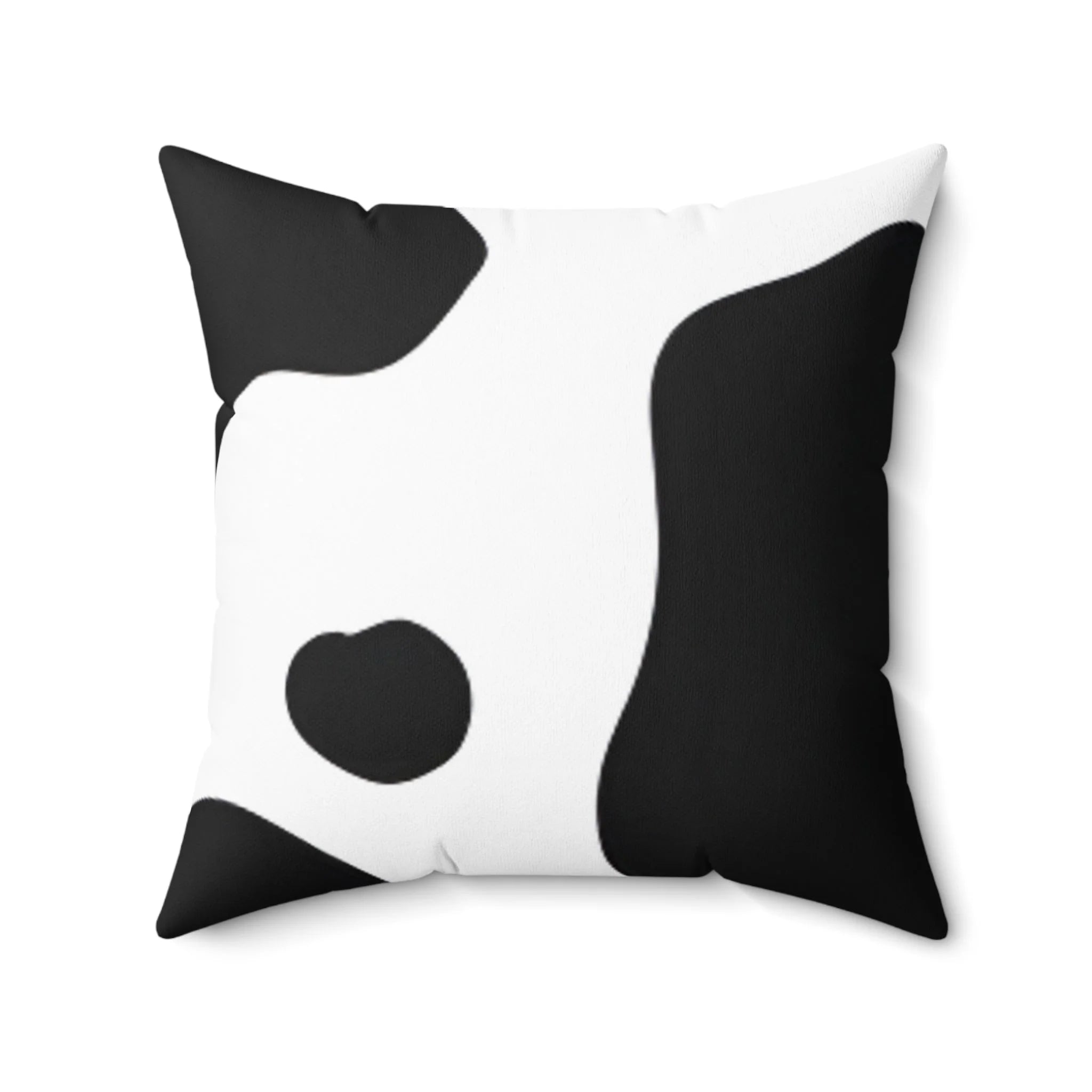 ["All Over Print","AOP","Art","Artful","Artistic","Artsulli","Artsy","Arty","Bed","Bedding","Decor","Fall Picks","Full Print","Home & Living","Illustration","Illustration art","Indoor","Jakkoutthebxx","Merch","Merchandise","Personalization Picks","Pillows & Covers","Product","Spring Essentials","Valentine's Day Picks"]
