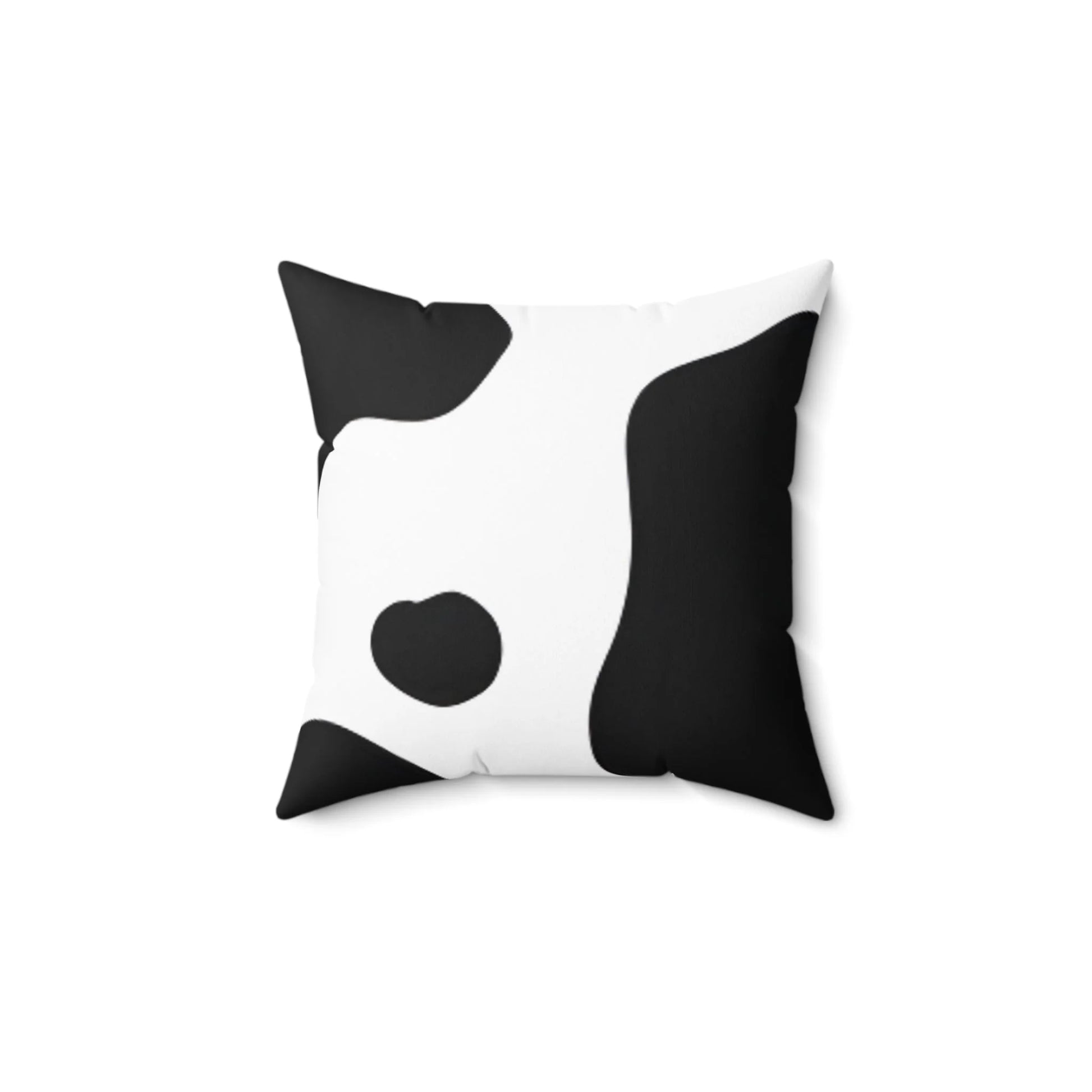["All Over Print","AOP","Art","Artful","Artistic","Artsulli","Artsy","Arty","Bed","Bedding","Decor","Fall Picks","Full Print","Home & Living","Illustration","Illustration art","Indoor","Jakkoutthebxx","Merch","Merchandise","Personalization Picks","Pillows & Covers","Product","Spring Essentials","Valentine's Day Picks"]