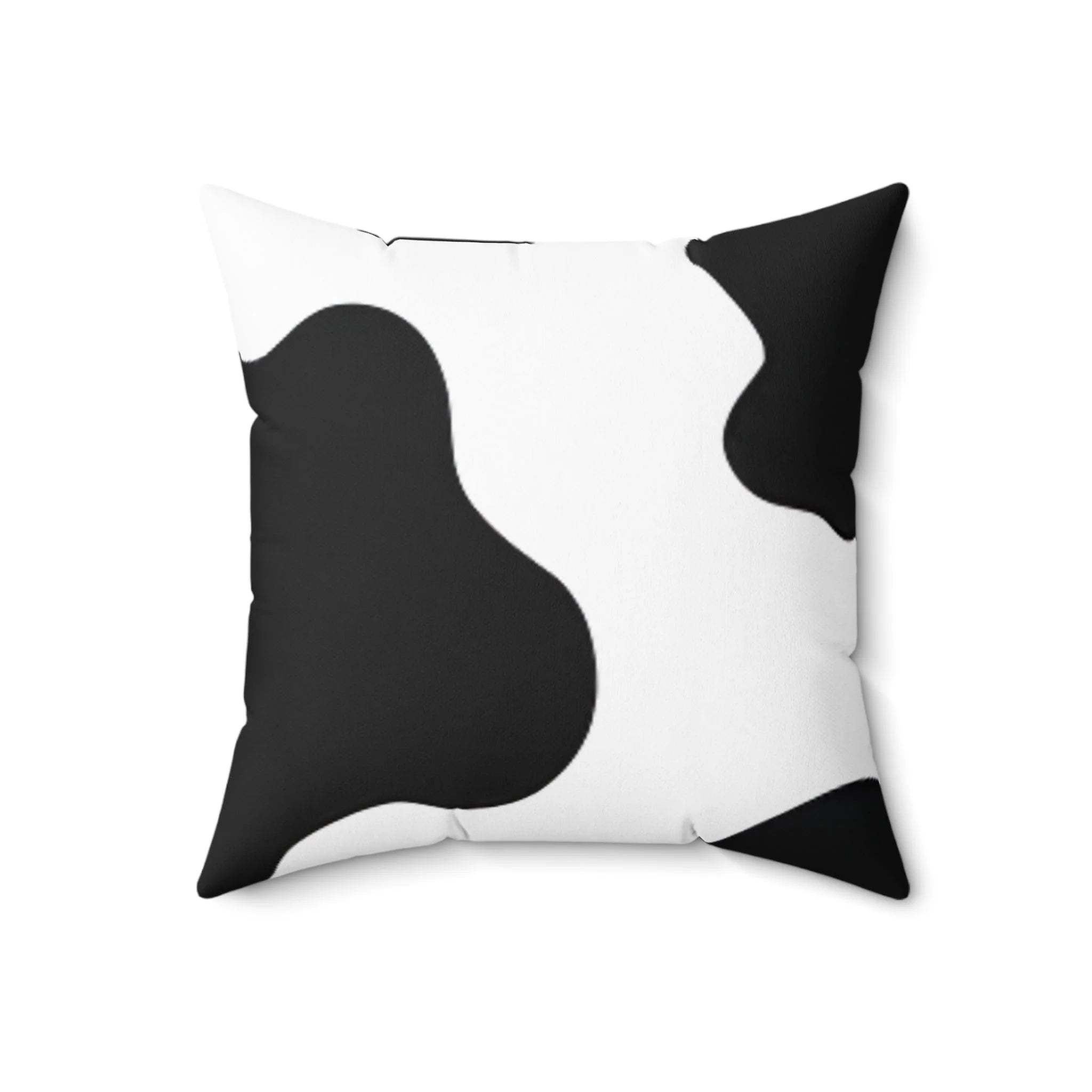 ["All Over Print","AOP","Art","Artful","Artistic","Artsulli","Artsy","Arty","Bed","Bedding","Decor","Fall Picks","Full Print","Home & Living","Illustration","Illustration art","Indoor","Jakkoutthebxx","Merch","Merchandise","Personalization Picks","Pillows & Covers","Product","Spring Essentials","Valentine's Day Picks"]