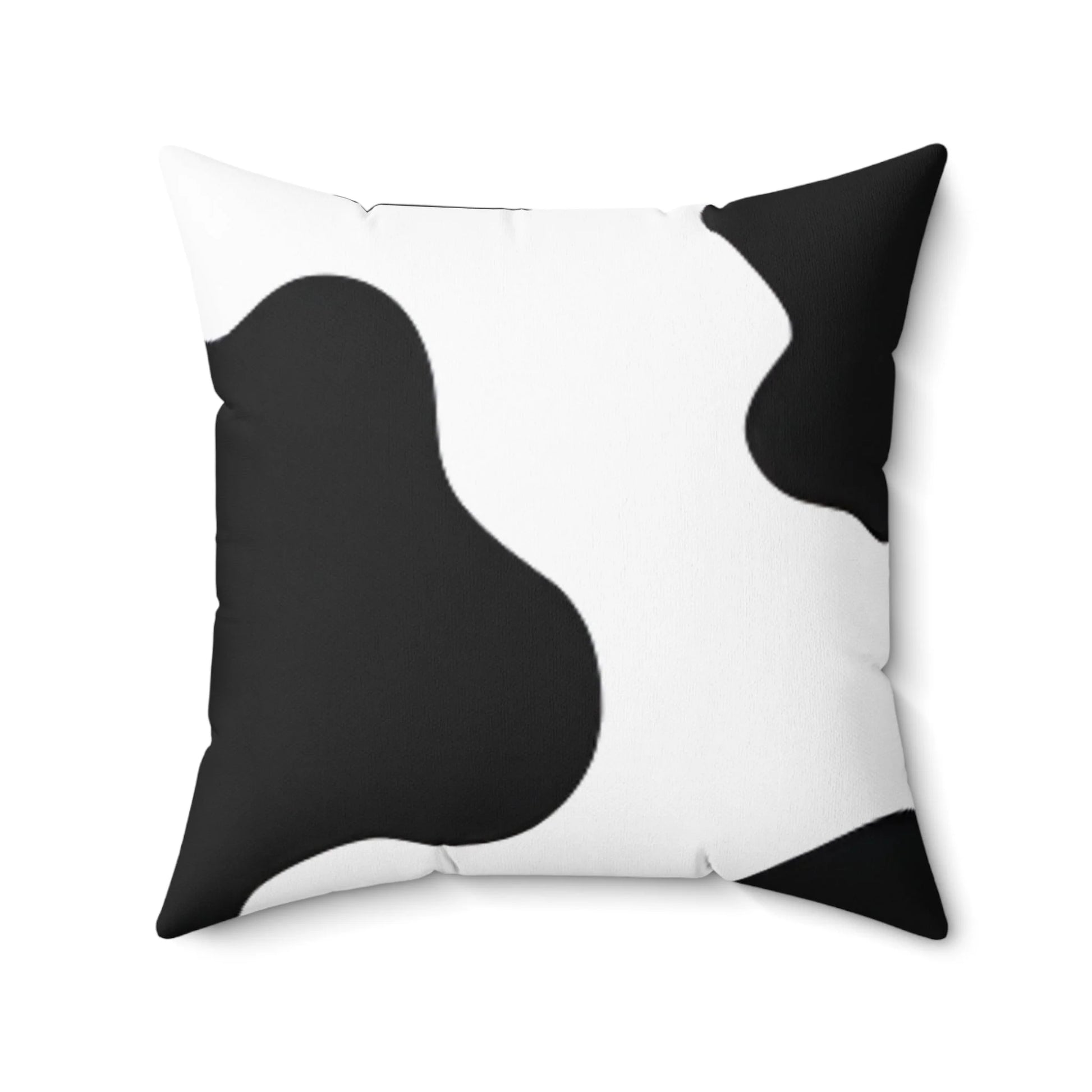 ["All Over Print","AOP","Art","Artful","Artistic","Artsulli","Artsy","Arty","Bed","Bedding","Decor","Fall Picks","Full Print","Home & Living","Illustration","Illustration art","Indoor","Jakkoutthebxx","Merch","Merchandise","Personalization Picks","Pillows & Covers","Product","Spring Essentials","Valentine's Day Picks"]